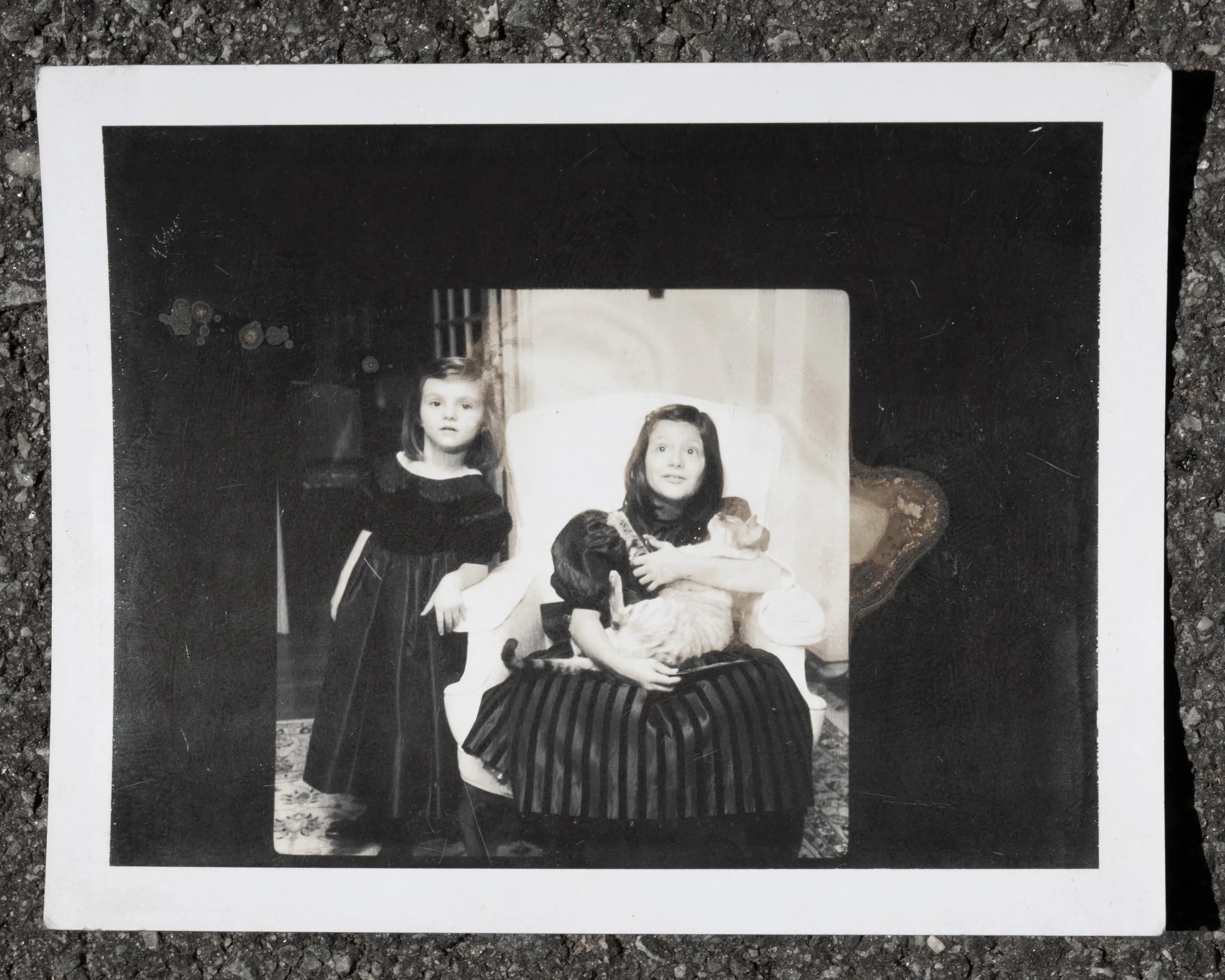 nycpolaroid-3503.jpg