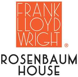 Rosenbaum House