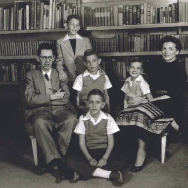 optimized-family.jpg