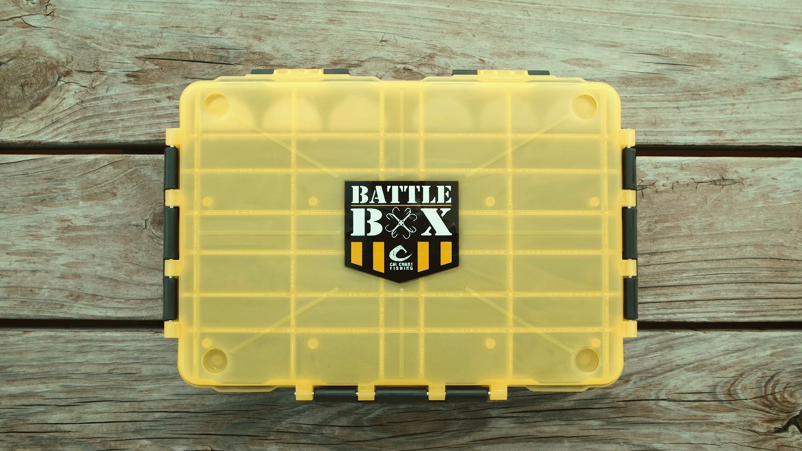 Battle+Box.jpg