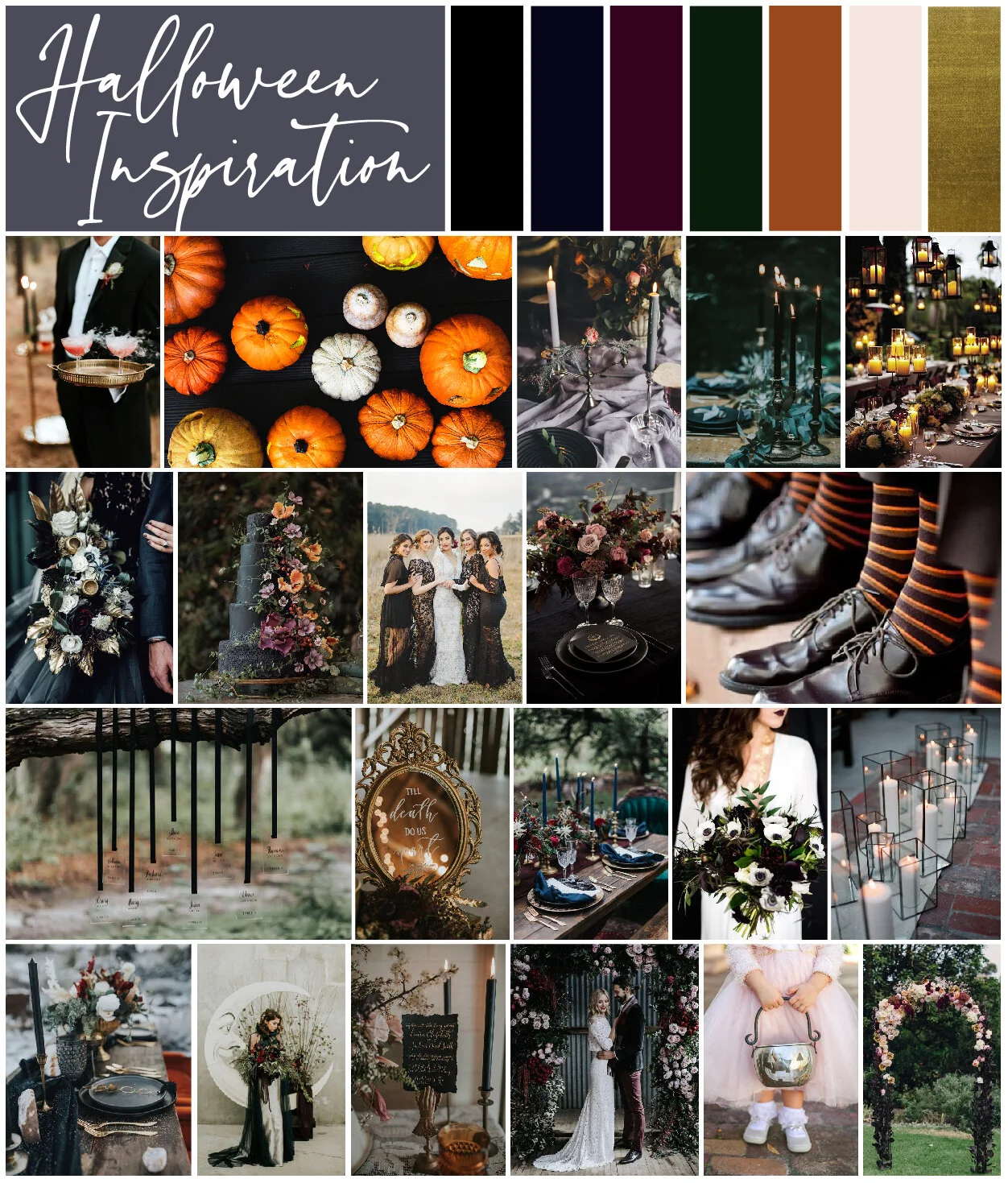 Moody Halloween Inspiration-01.jpg