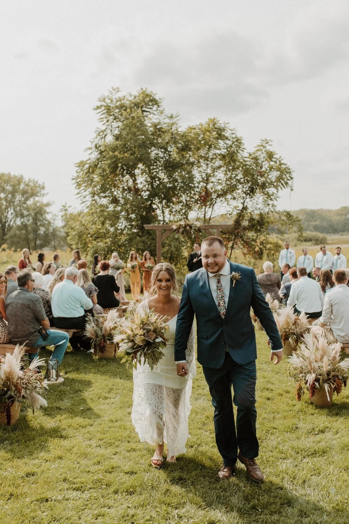 About Us — The Greenhouse at Bittersweet La Crosse WI