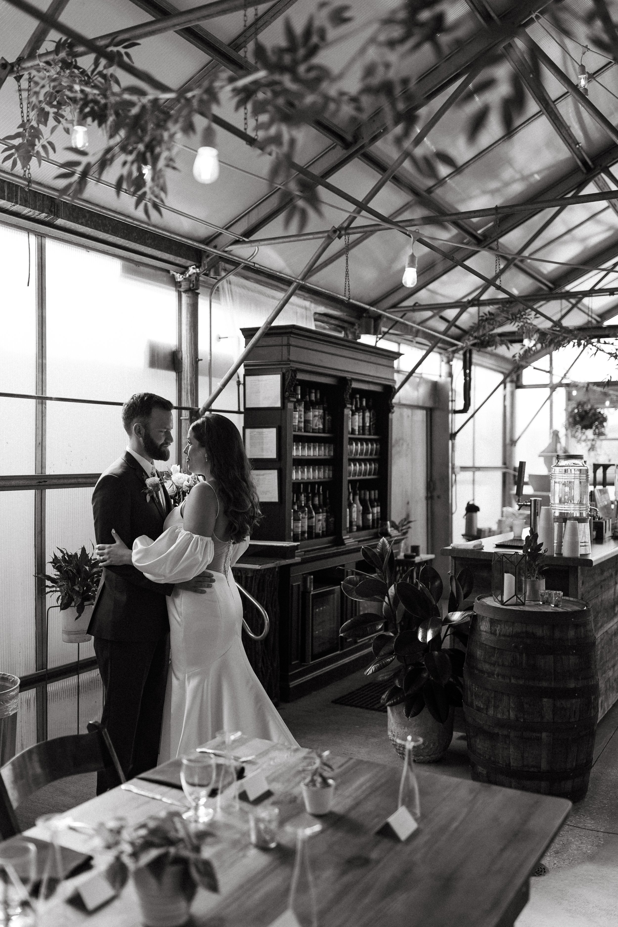 EF7A8698.jpg