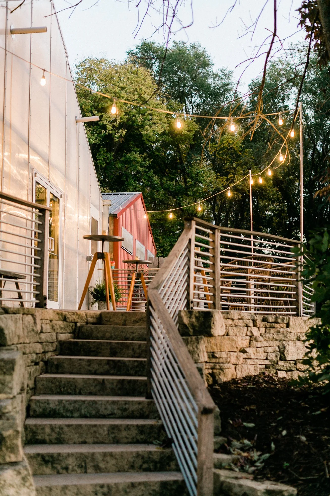 Current Pricing — The Greenhouse at Bittersweet La Crosse WI