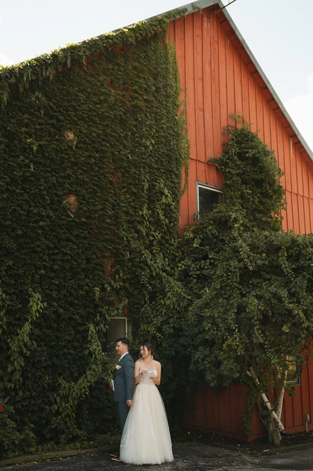 Current Pricing — The Greenhouse at Bittersweet La Crosse WI