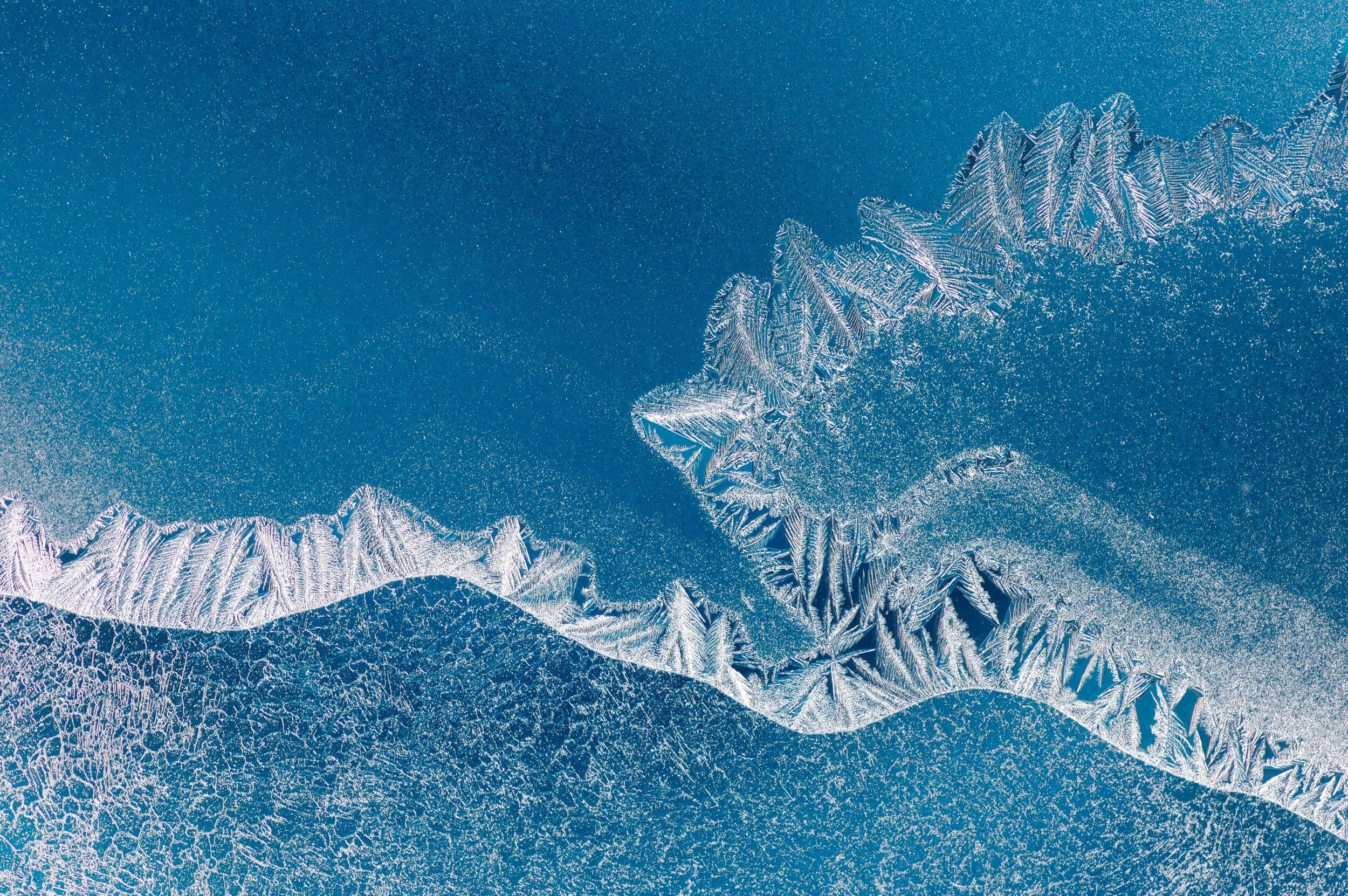 Crystals Airbrushed.JPG