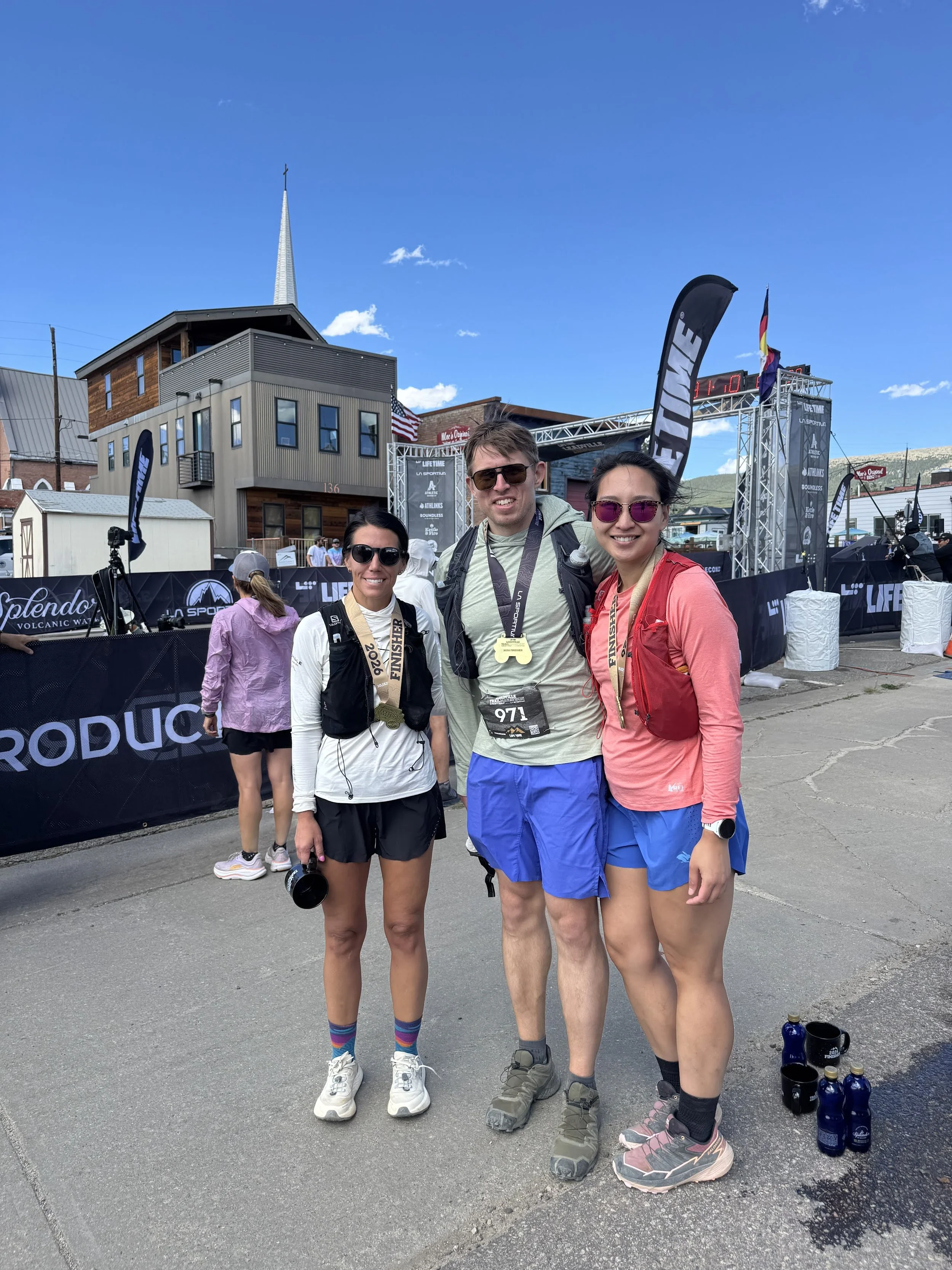 IMG_20260723_101829.jpg