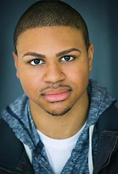 chris marcellas.jpg