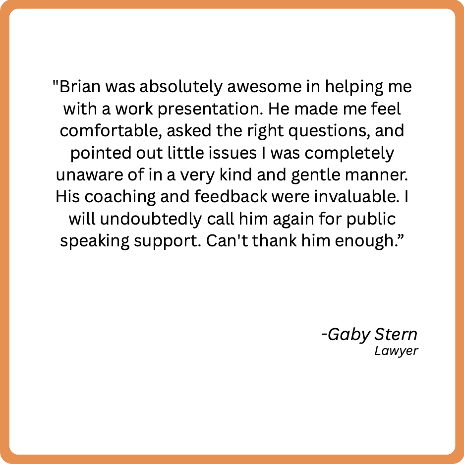 testimonial template (4).png
