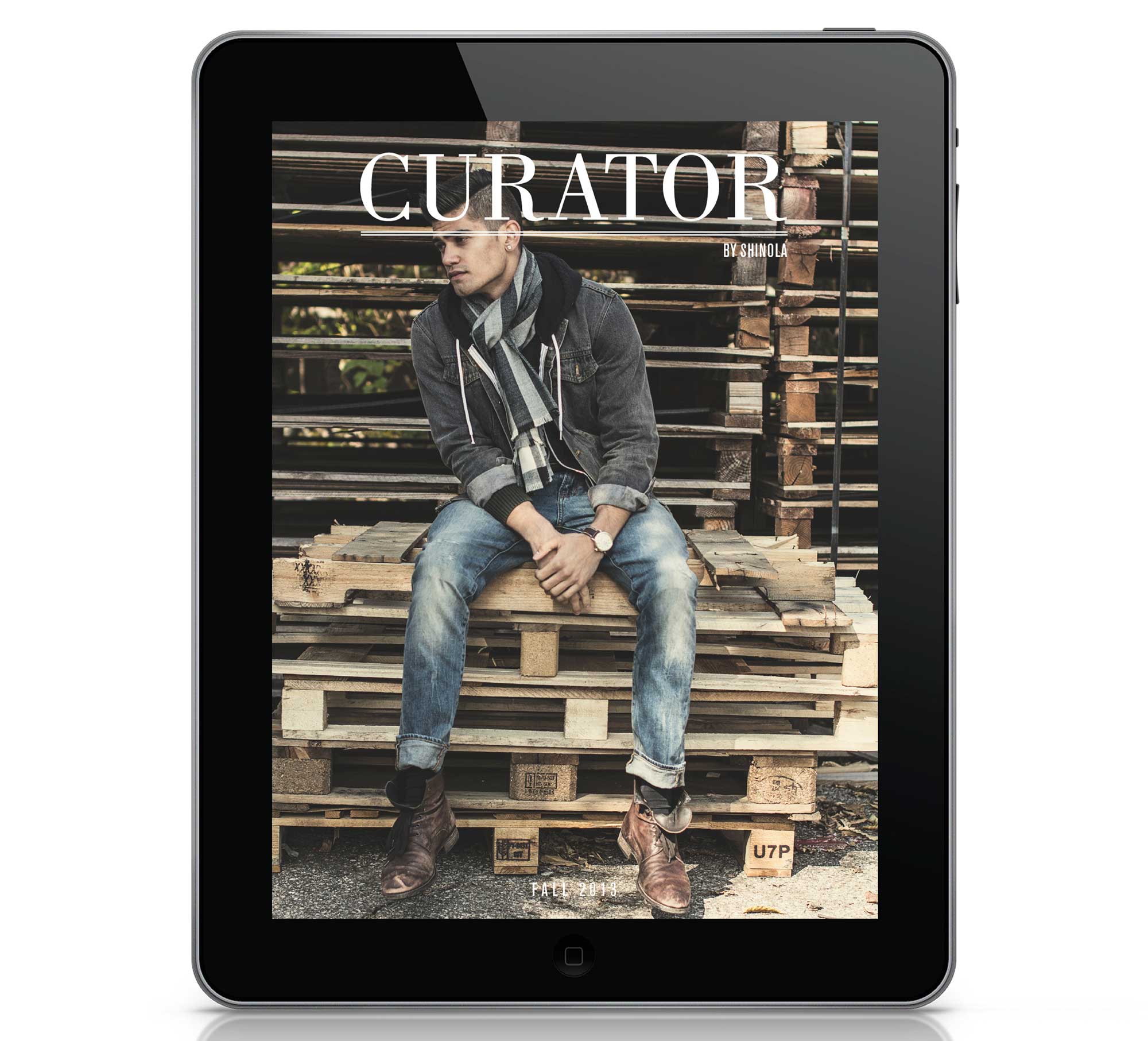 curator_mag_0000_Layer-Comp-1.jpg