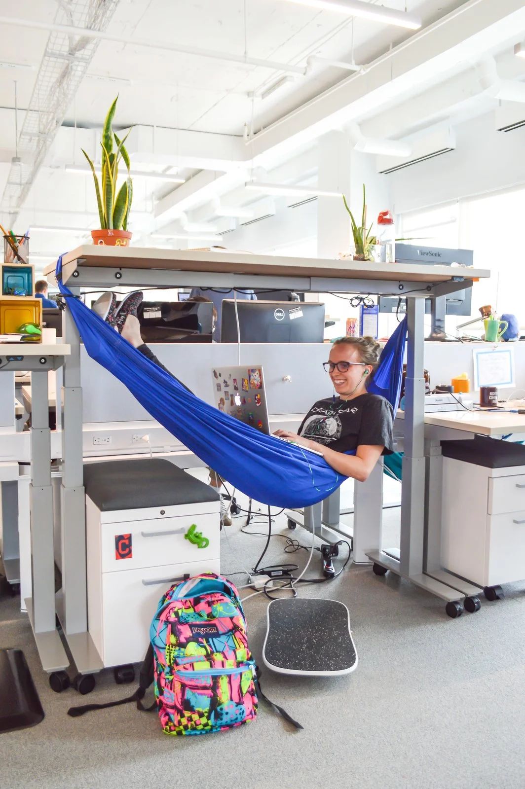 there-is-a-designated-hammock-area.jpg