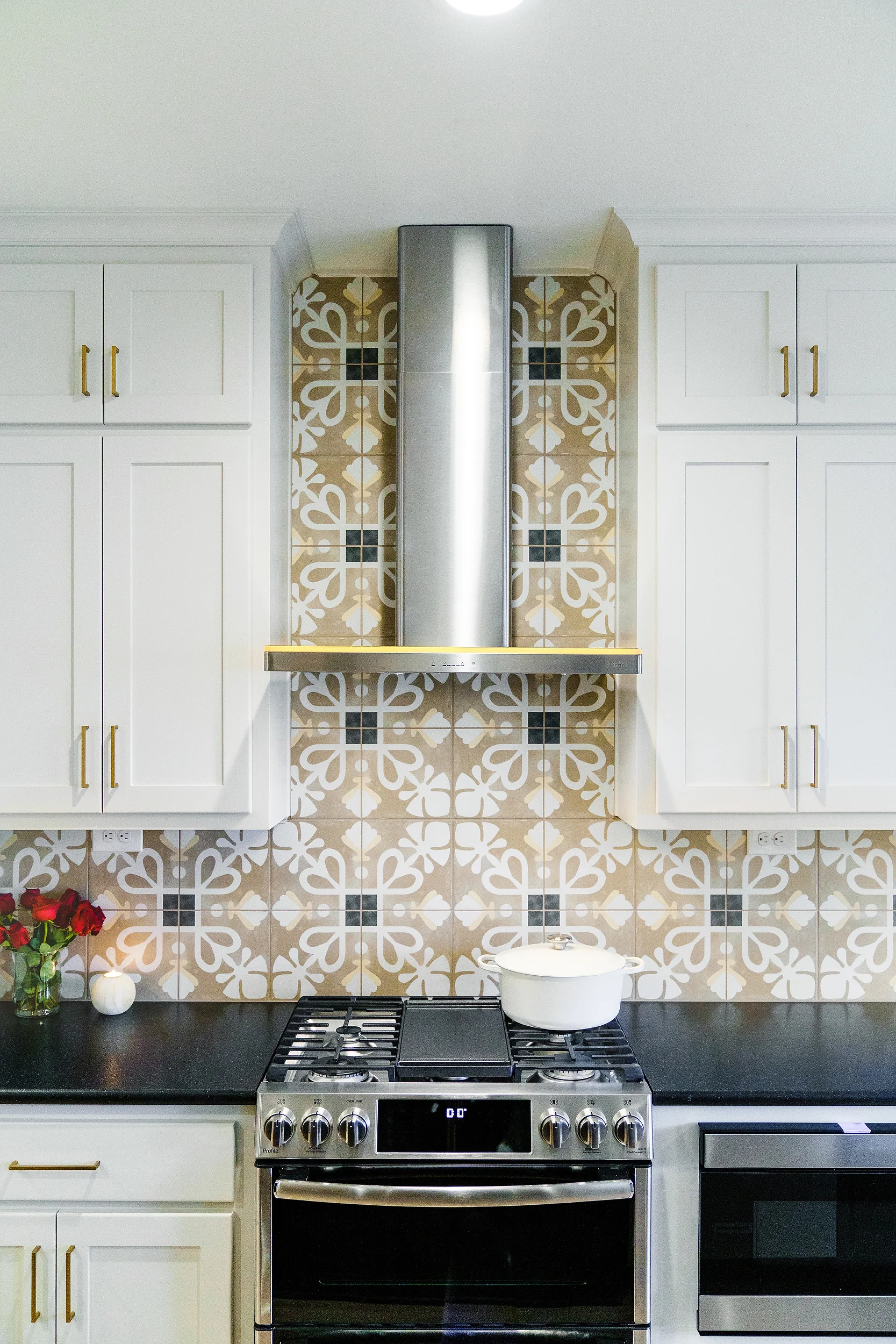 190201-Kinsey-Interiors-101102.jpg-website.JPG