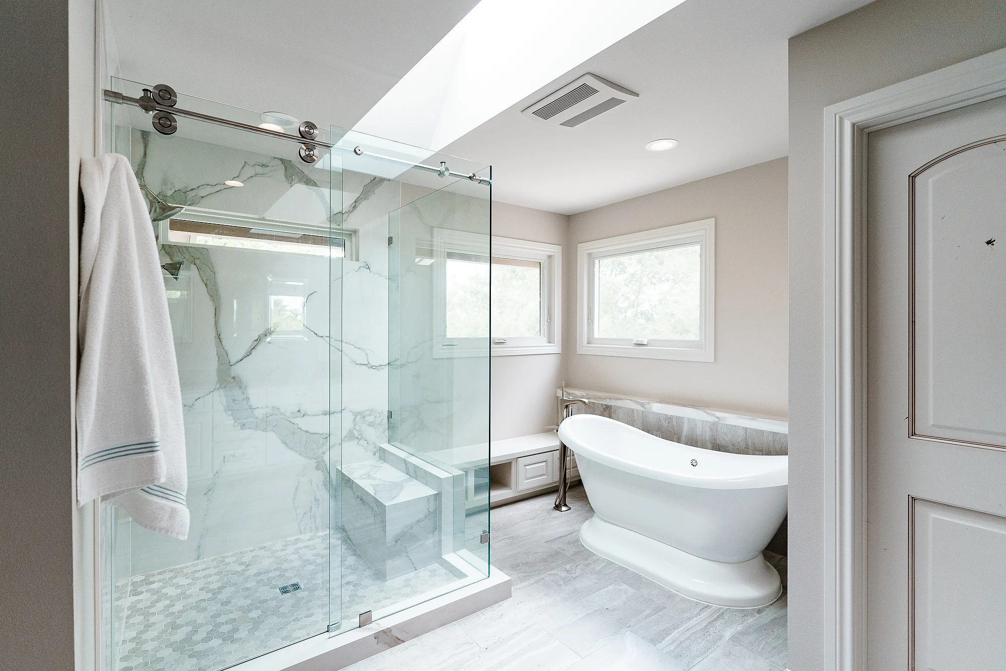 190523-Kinsey-Interiors-104475.jpg-website.JPG