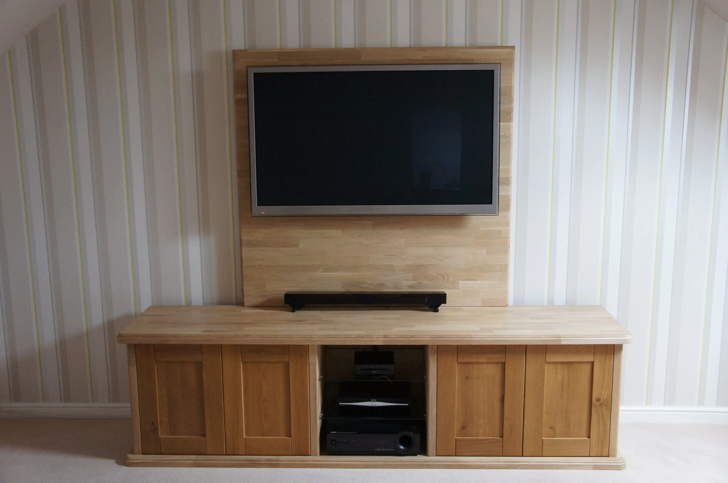 shane and kate 008.JPG