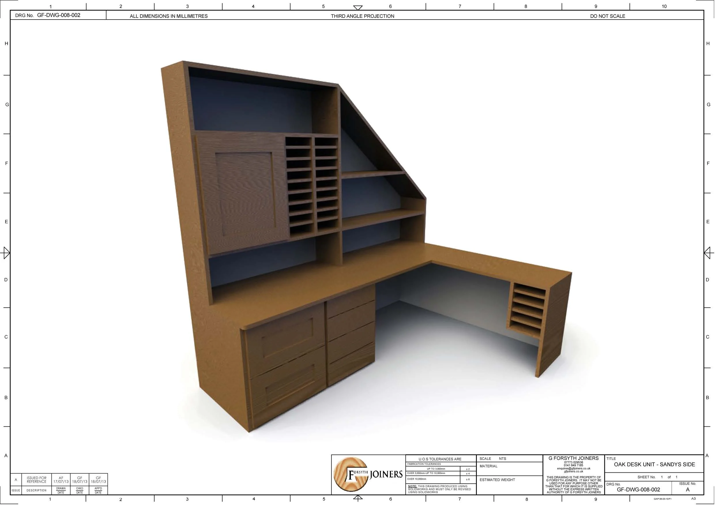 GF-DWG-008-002 OAK DESK UNIT - SANDYS SIDE RENDER.jpg