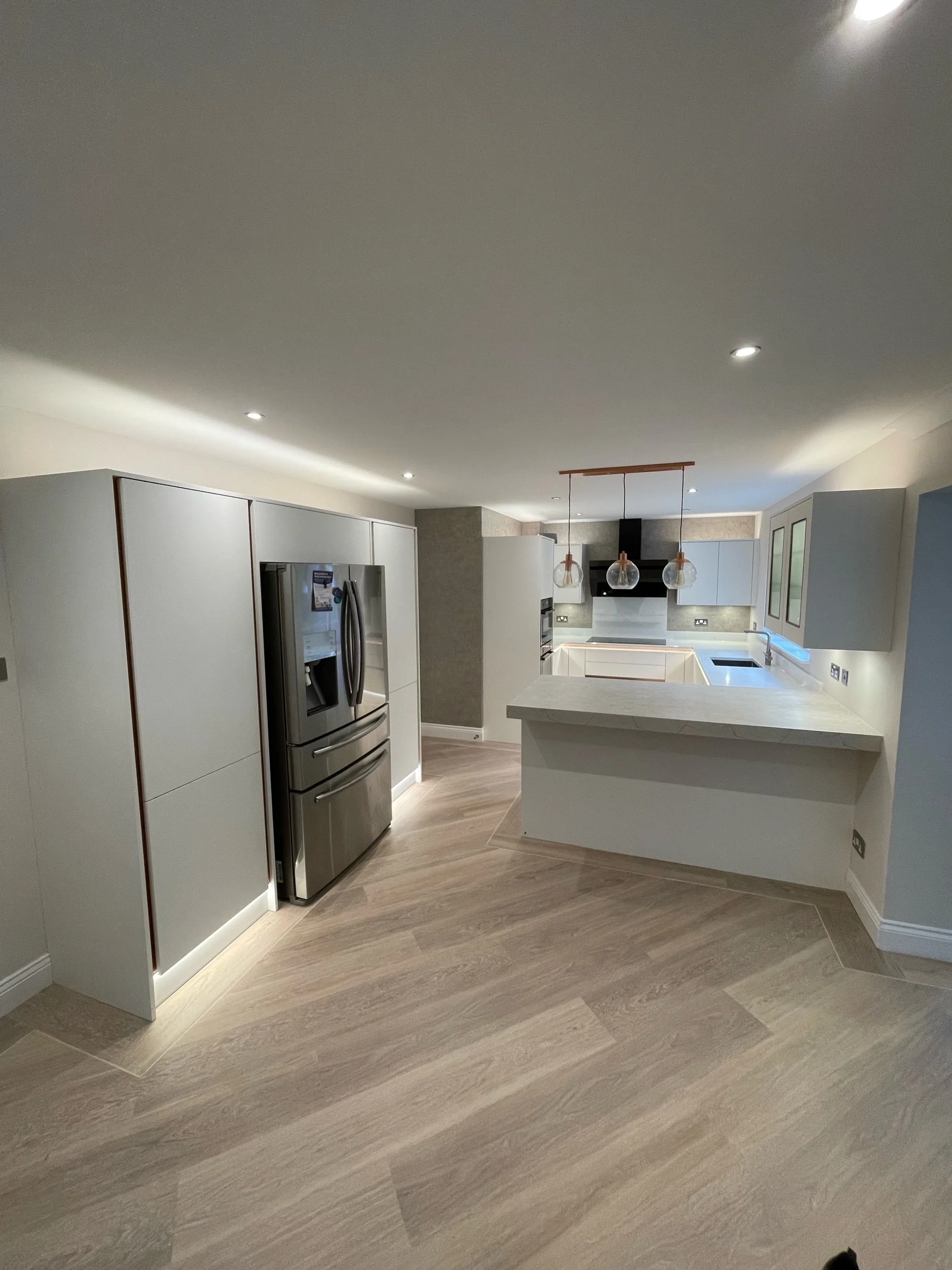 forsyth-bespoke-interiors-kitchen-jackton-glasgow.jpeg