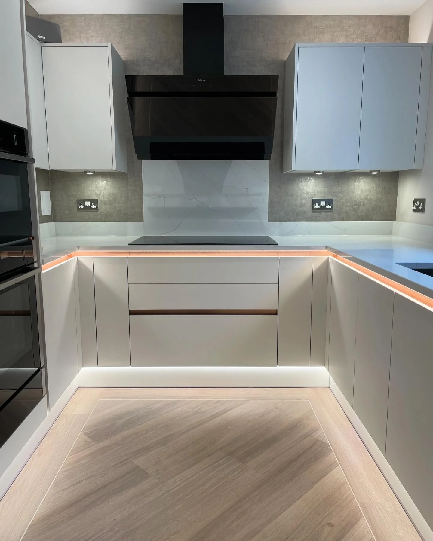 forsyth-bespoke-interiors-kitchen-jackton-glasgow.jpeg
