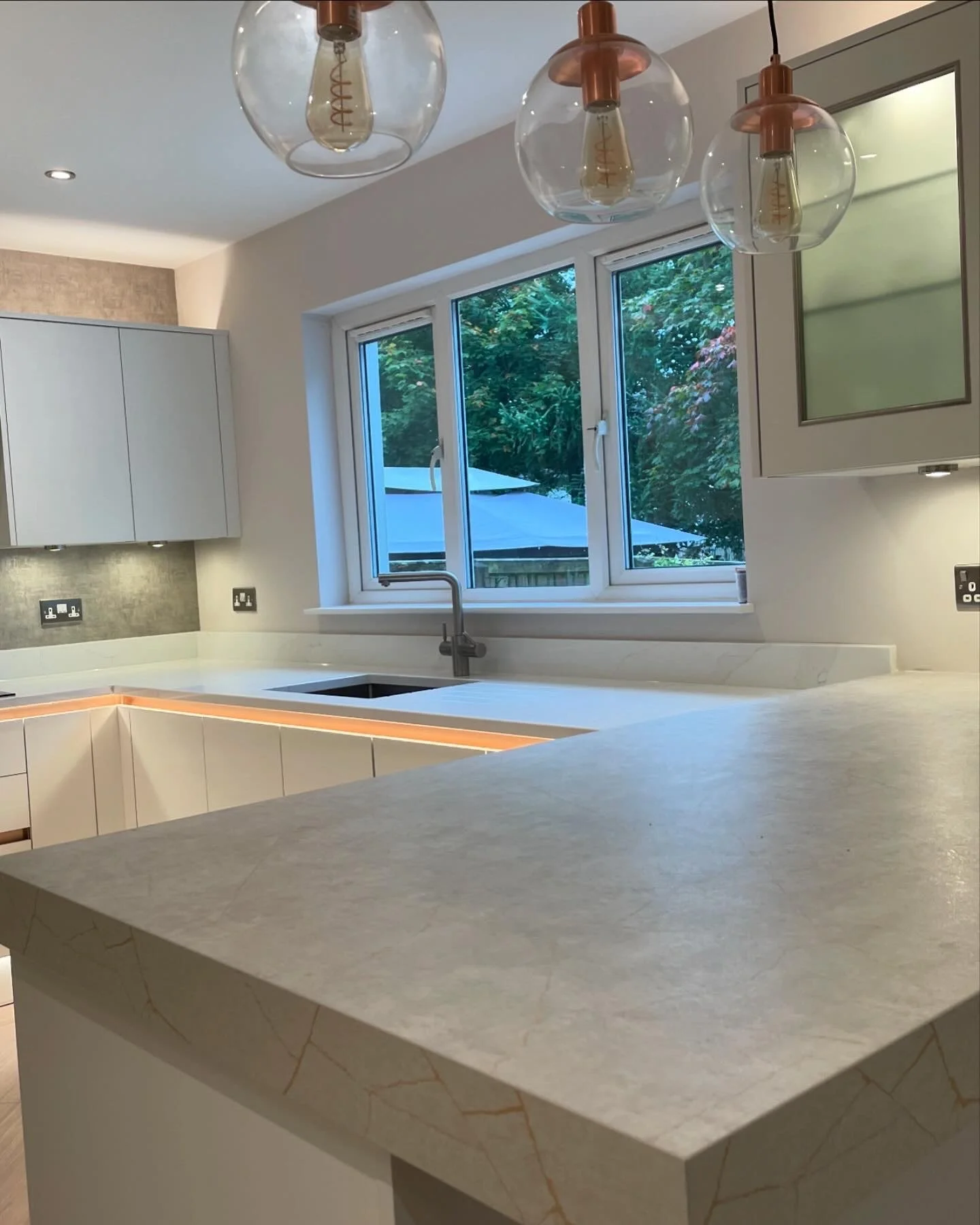 forsyth-bespoke-interiors-kitchen-jackton-glasgow.jpeg