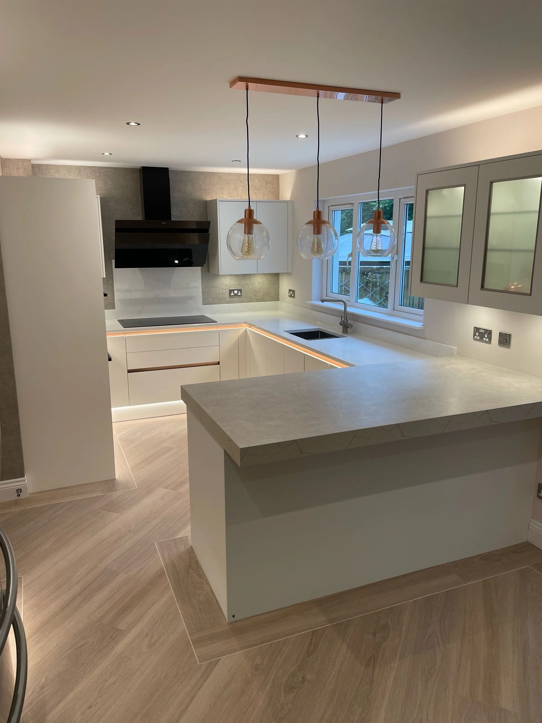 forsyth-bespoke-interiors-kitchen-jackton-glasgow.jpeg