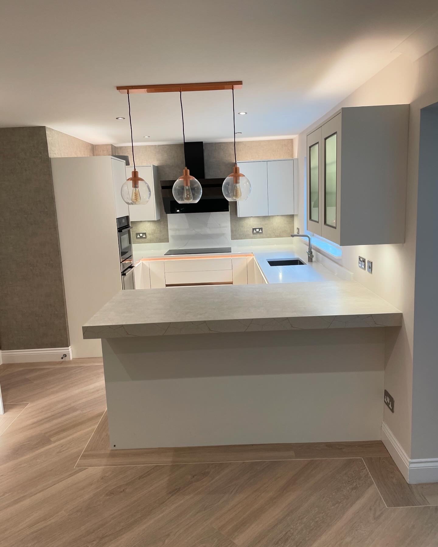 forsyth-bespoke-interiors-kitchen-jackton-glasgow.jpeg