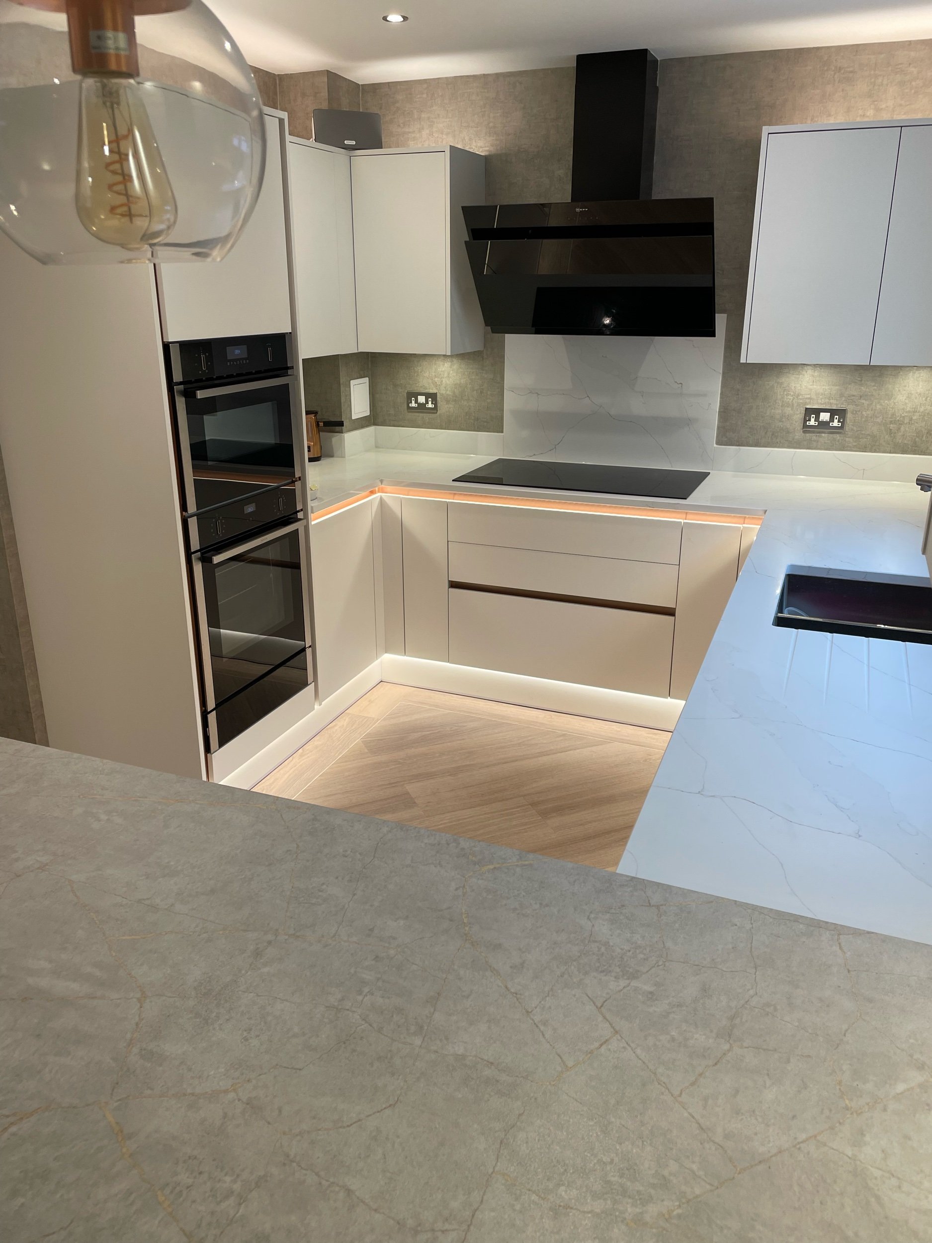 forsyth-bespoke-interiors-kitchen-jackton-glasgow.jpeg