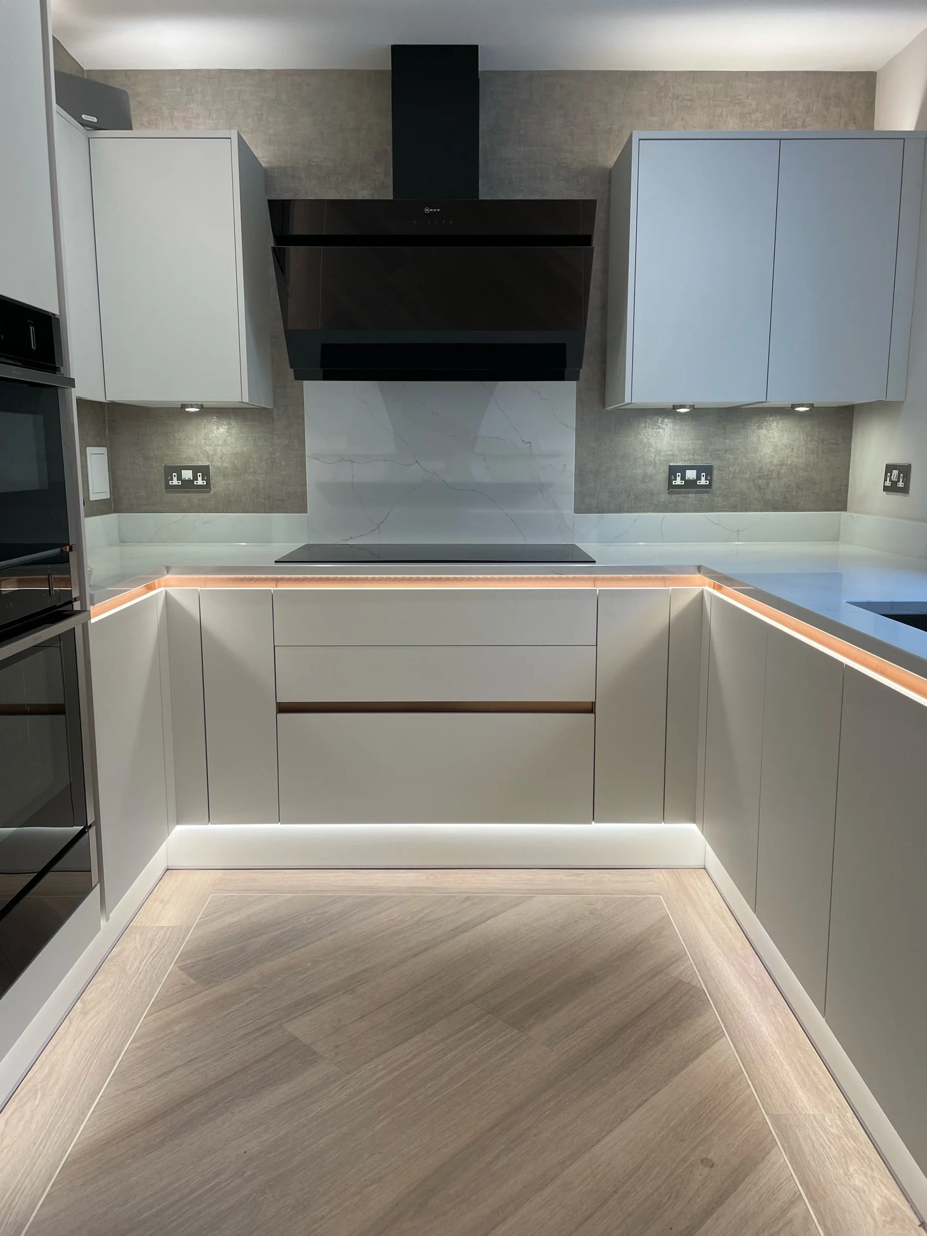 forsyth-bespoke-interiors-kitchen-jackton-glasgow.jpeg
