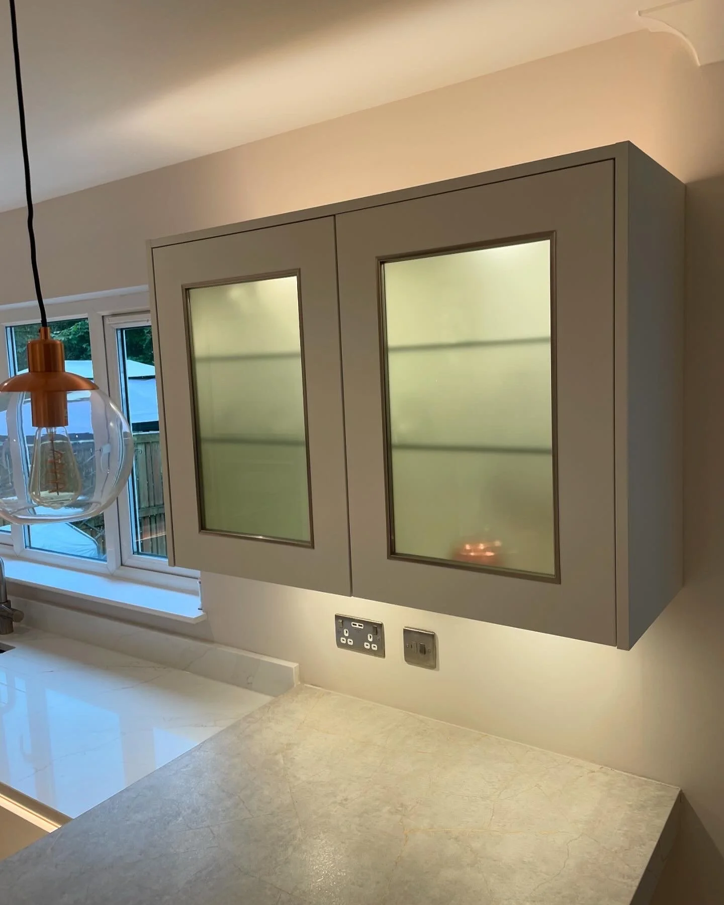 forsyth-bespoke-interiors-kitchen-jackton-glasgow.jpeg