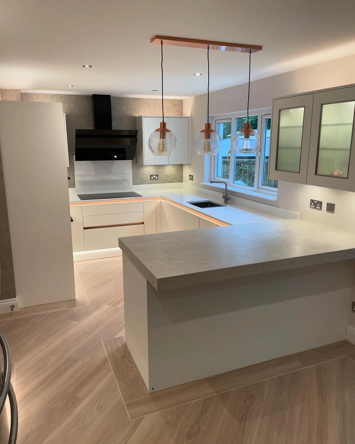 forsyth-bespoke-interiors-kitchen-jackton-glasgow.jpeg