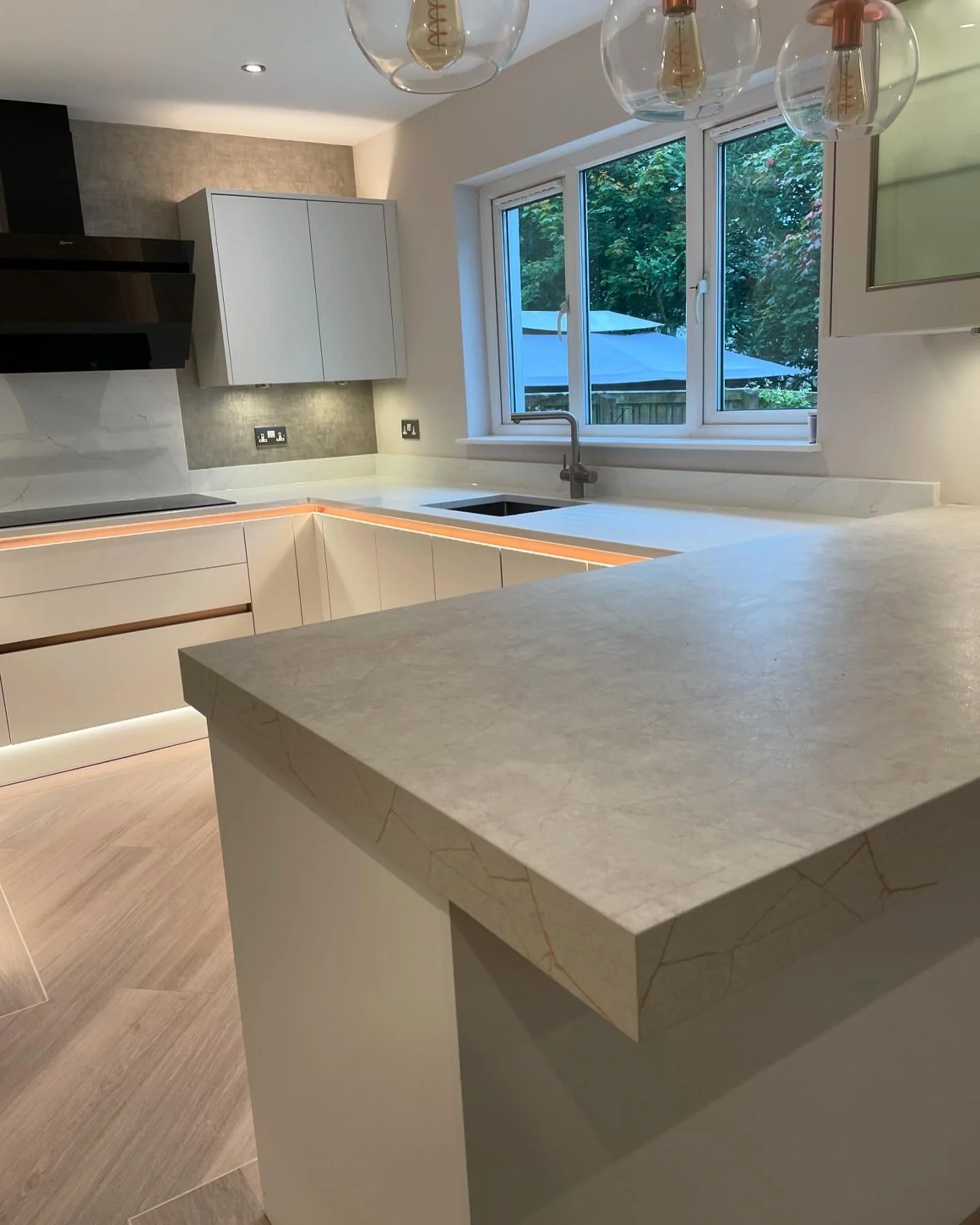 forsyth-bespoke-interiors-kitchen-jackton-glasgow.jpeg