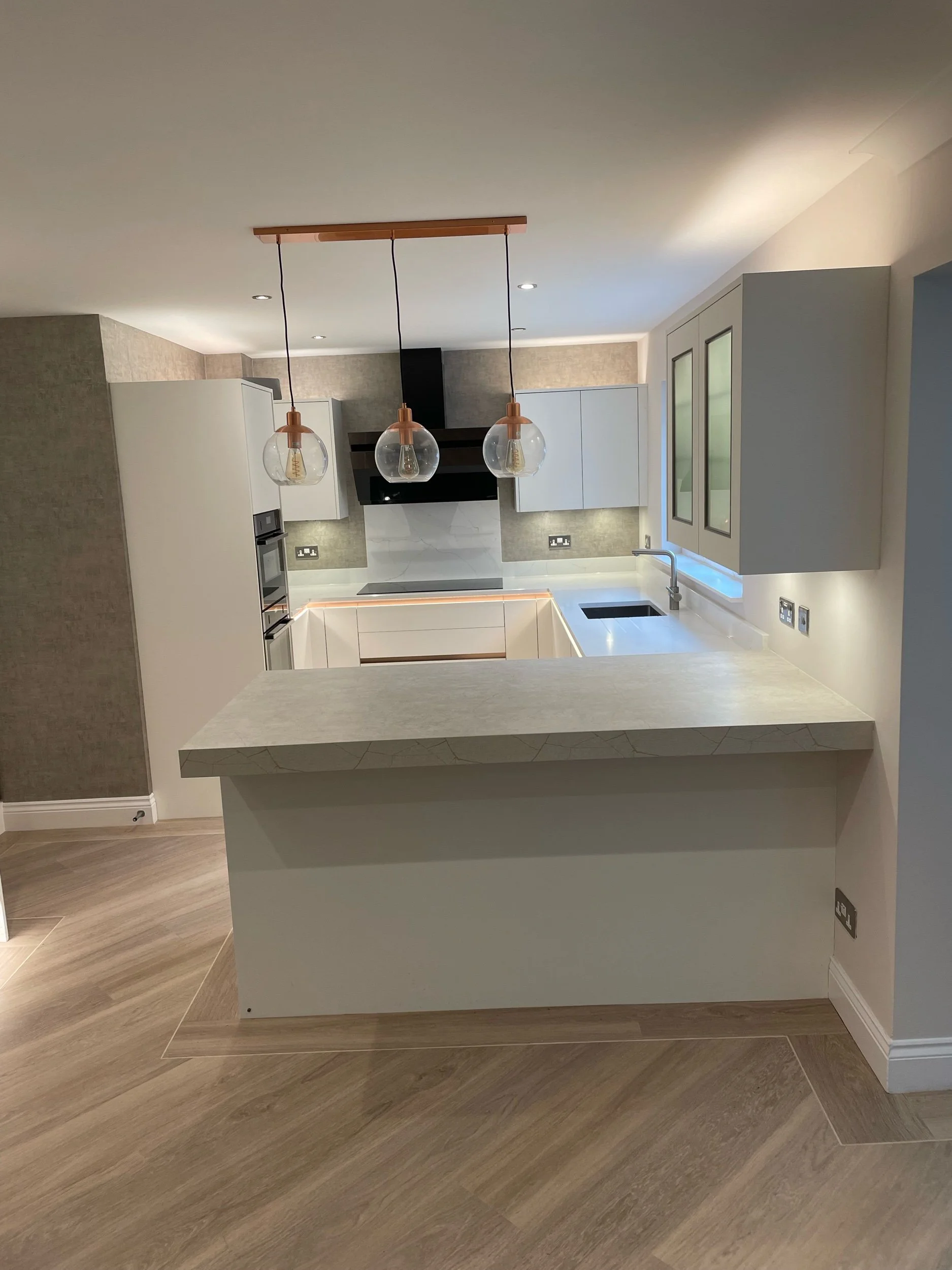 forsyth-bespoke-interiors-kitchen-jackton-glasgow.jpeg