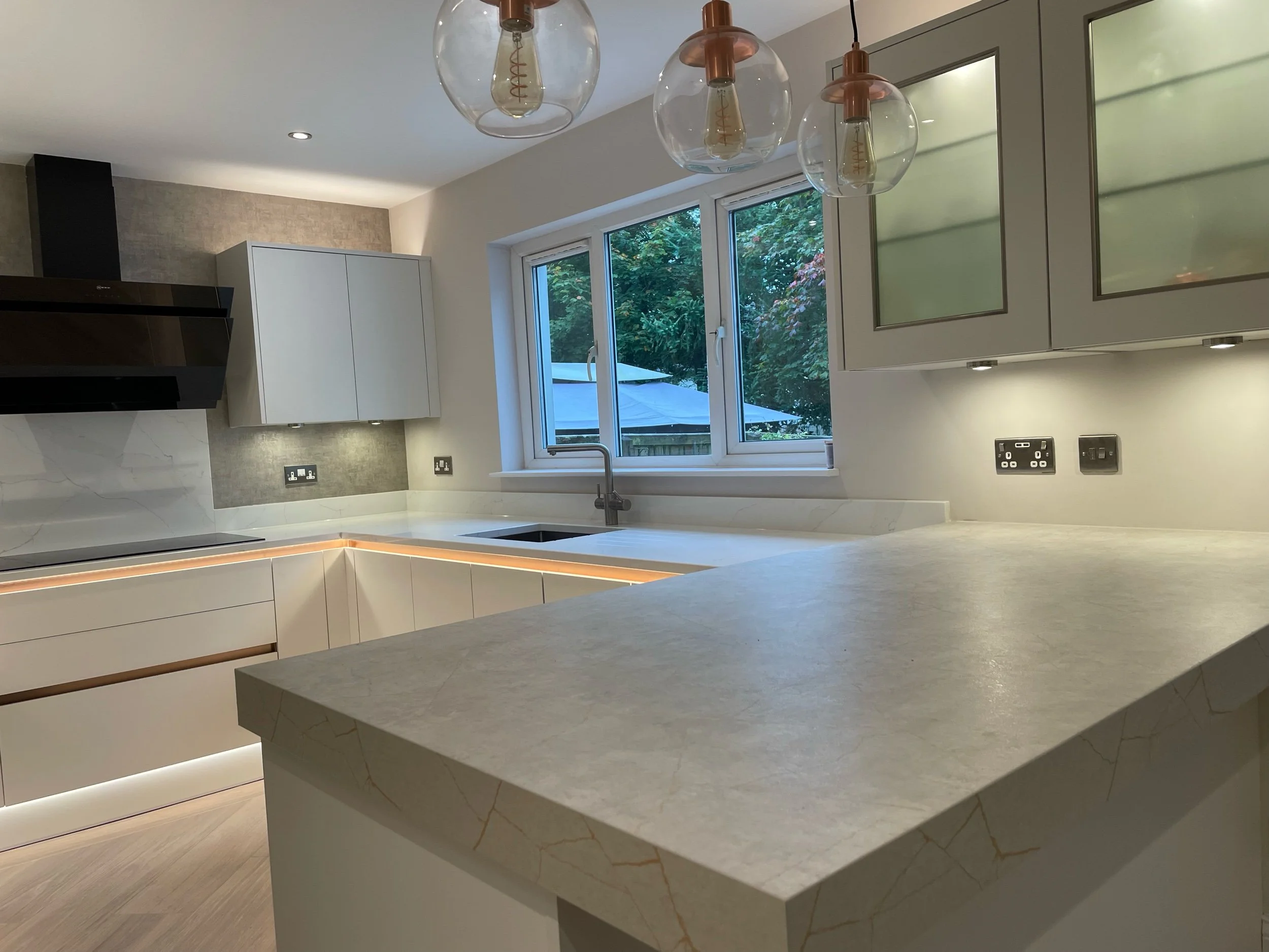 forsyth-bespoke-interiors-kitchen-jackton-glasgow.jpeg