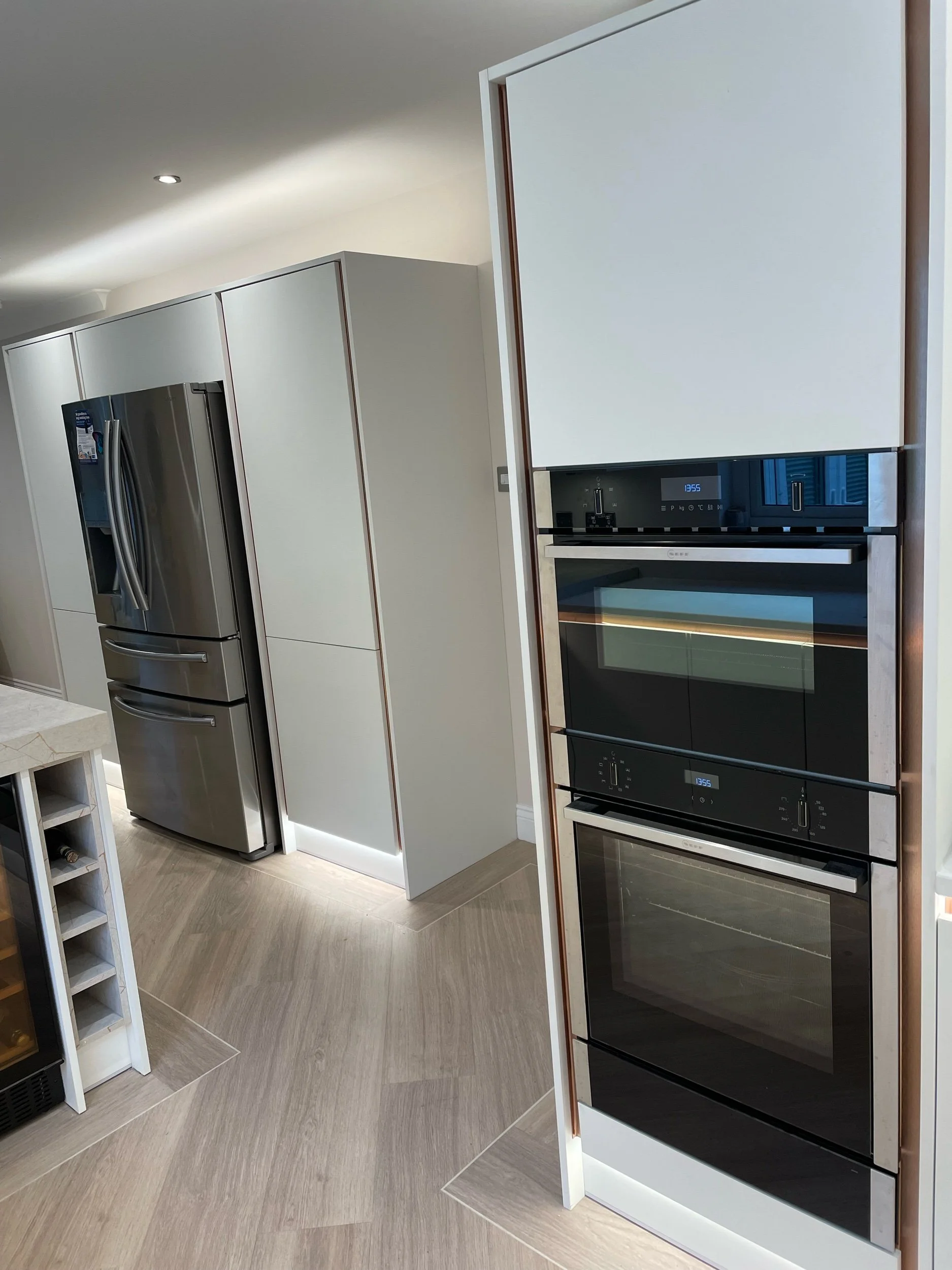 IMG_9578forsyth-bespoke-interiors-kitchen-jackton-glasgow.jpeg