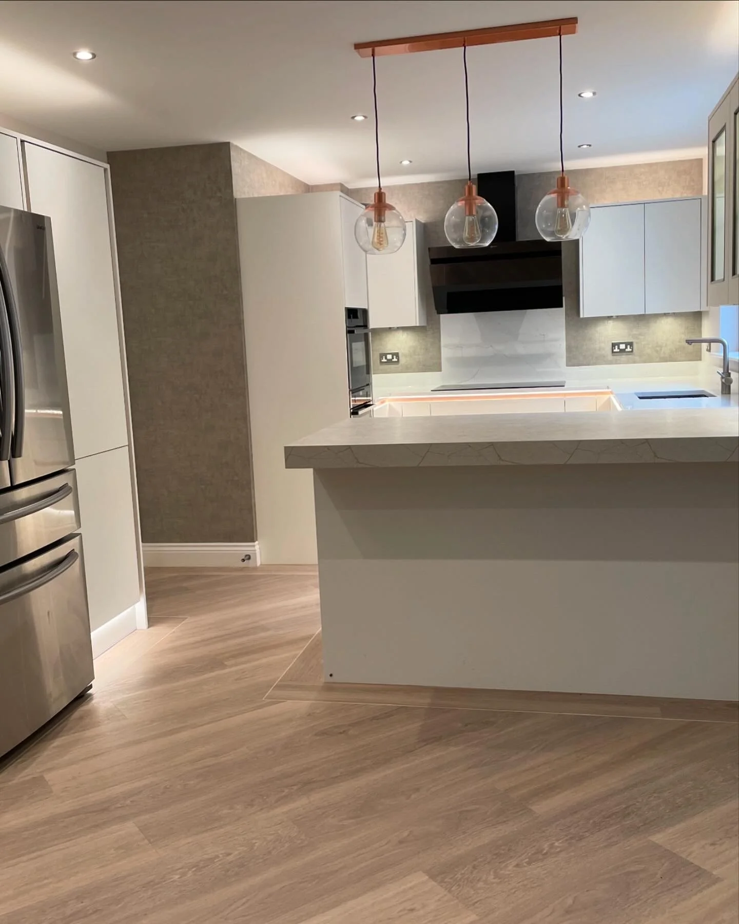 forsyth-bespoke-interiors-kitchen-jackton-glasgow.jpeg