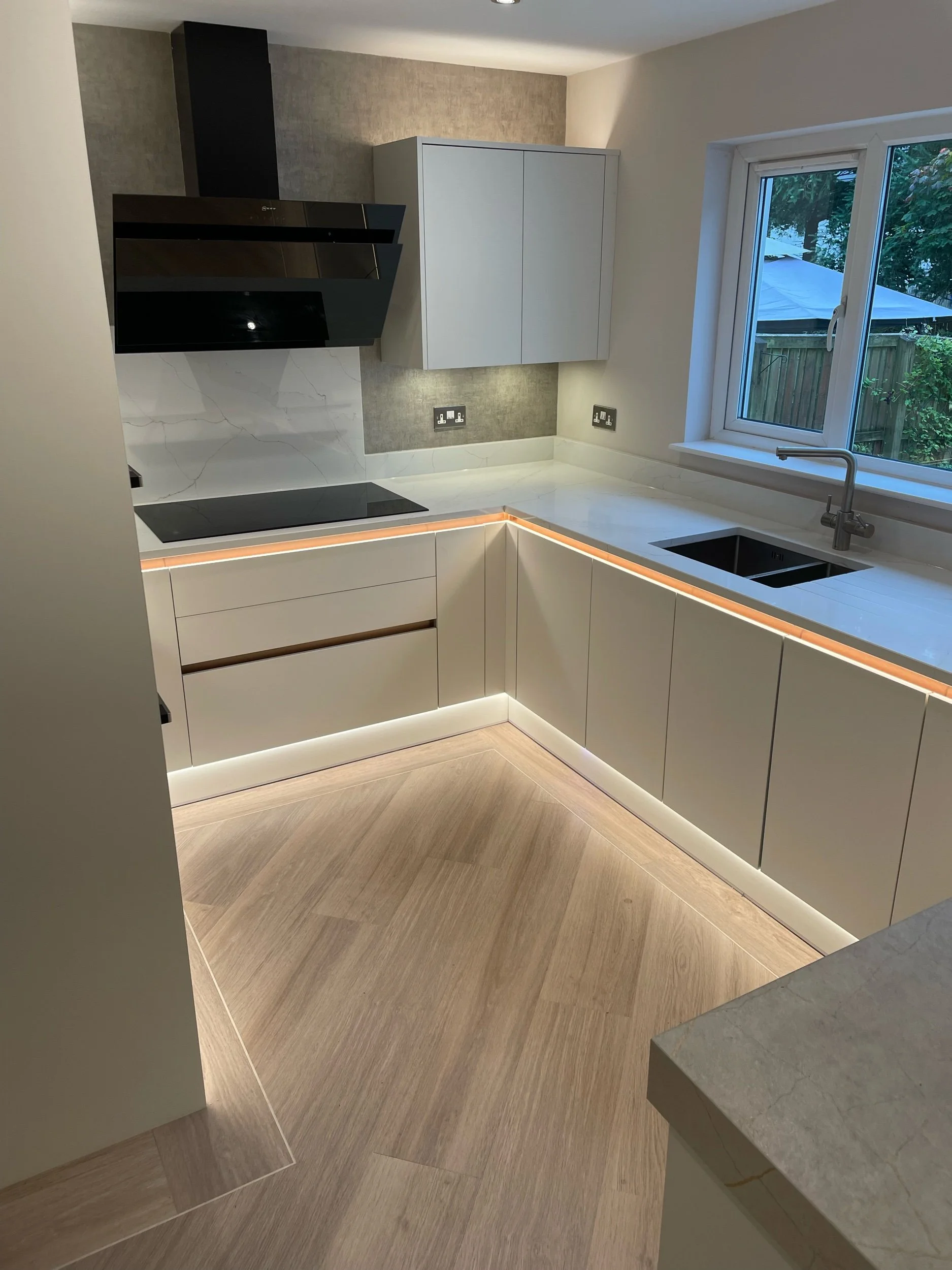 forsyth-bespoke-interiors-kitchen-jackton-glasgow.jpeg