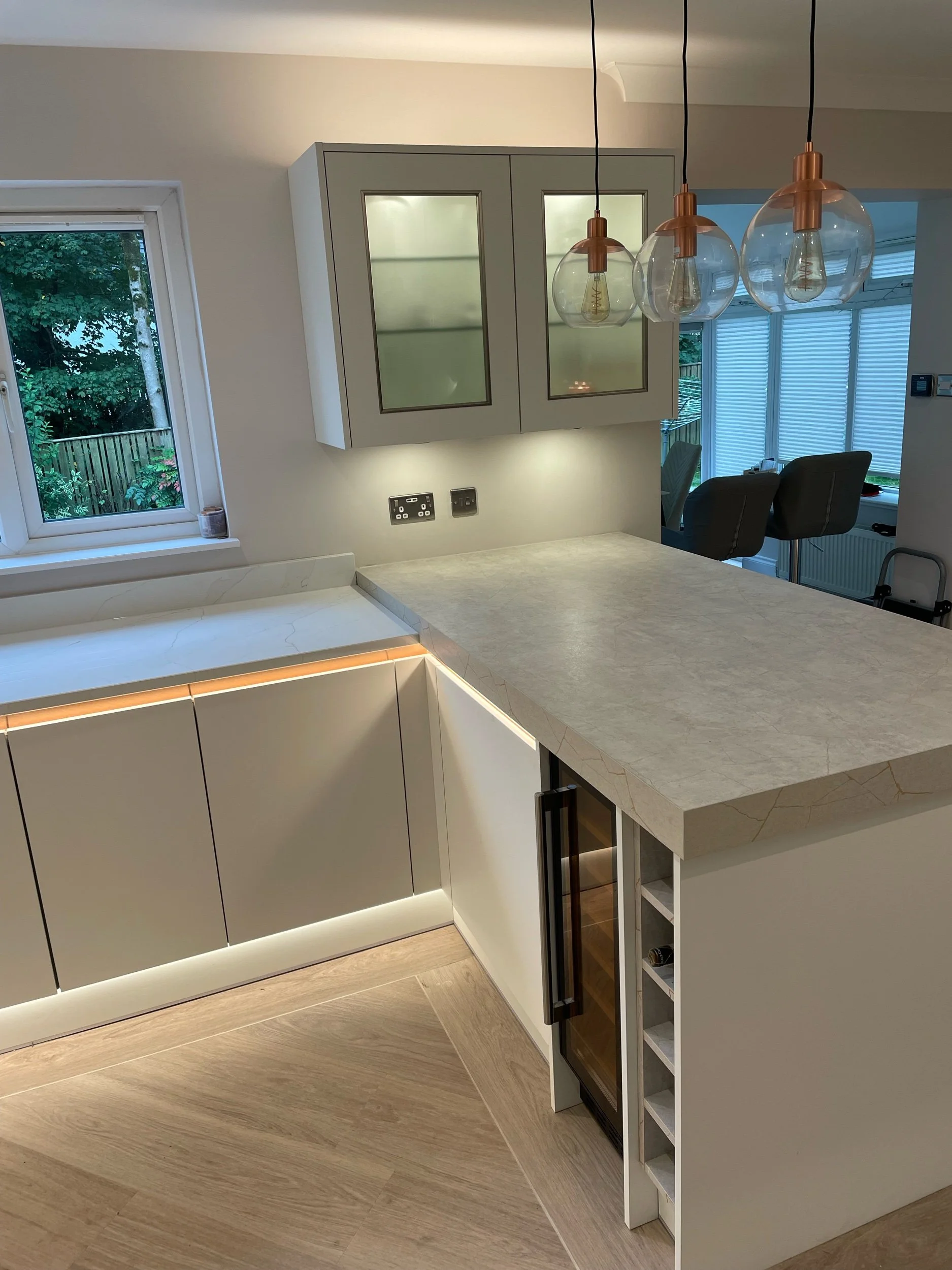 forsyth-bespoke-interiors-kitchen-jackton-glasgow.jpeg
