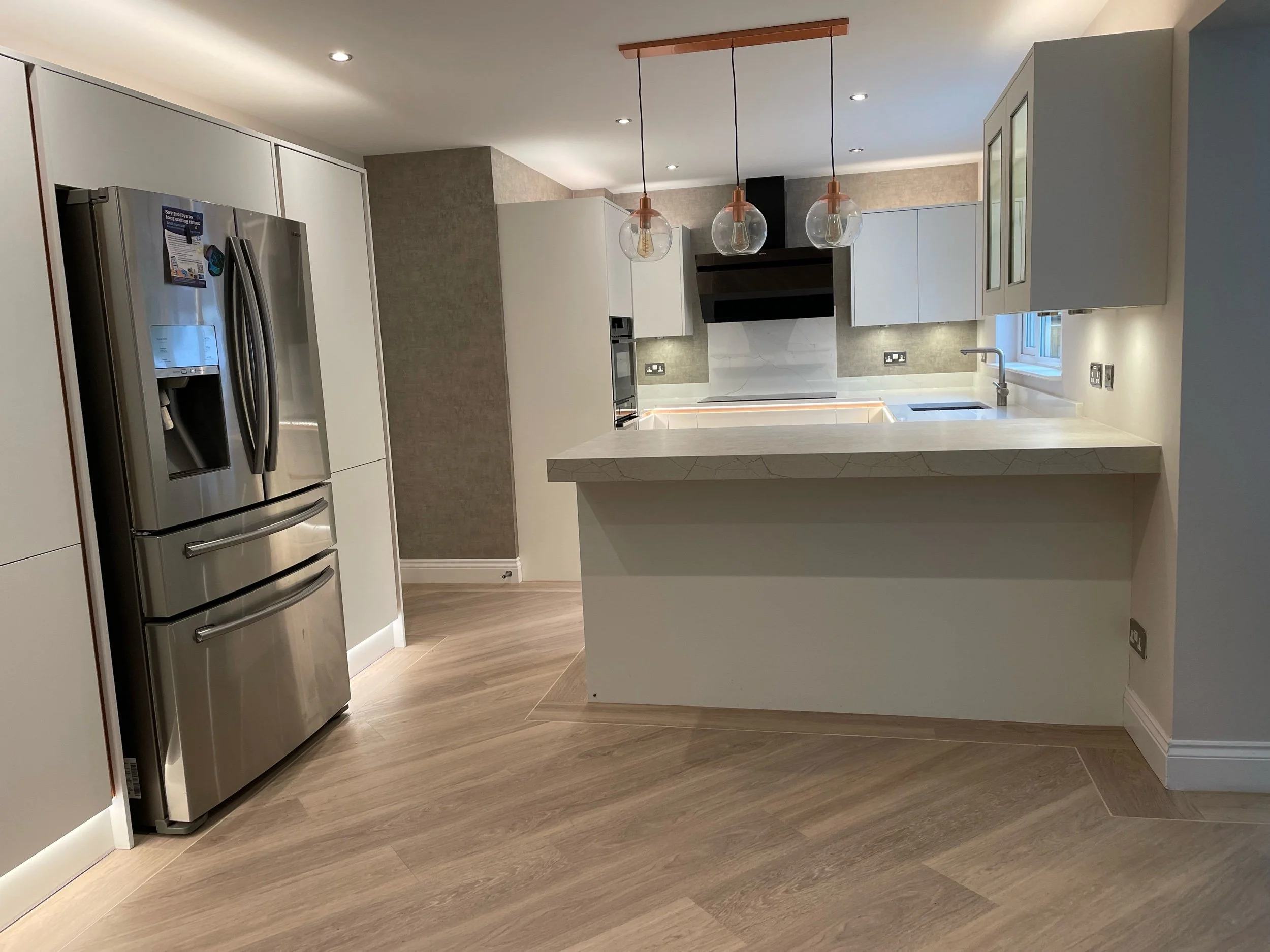 forsyth-bespoke-interiors-kitchen-jackton-glasgow.jpeg