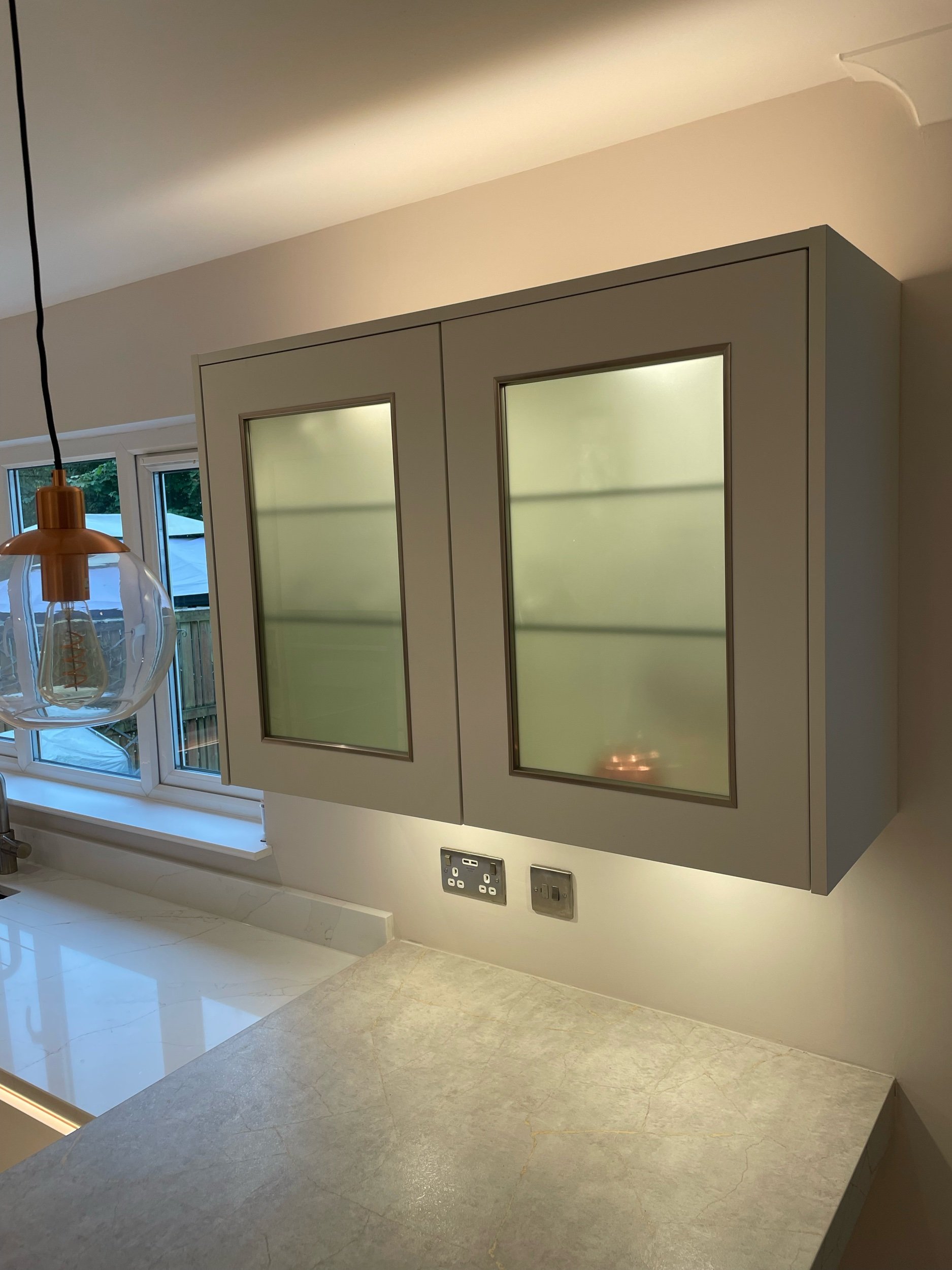 forsyth-bespoke-interiors-kitchen-jackton-glasgow.jpeg