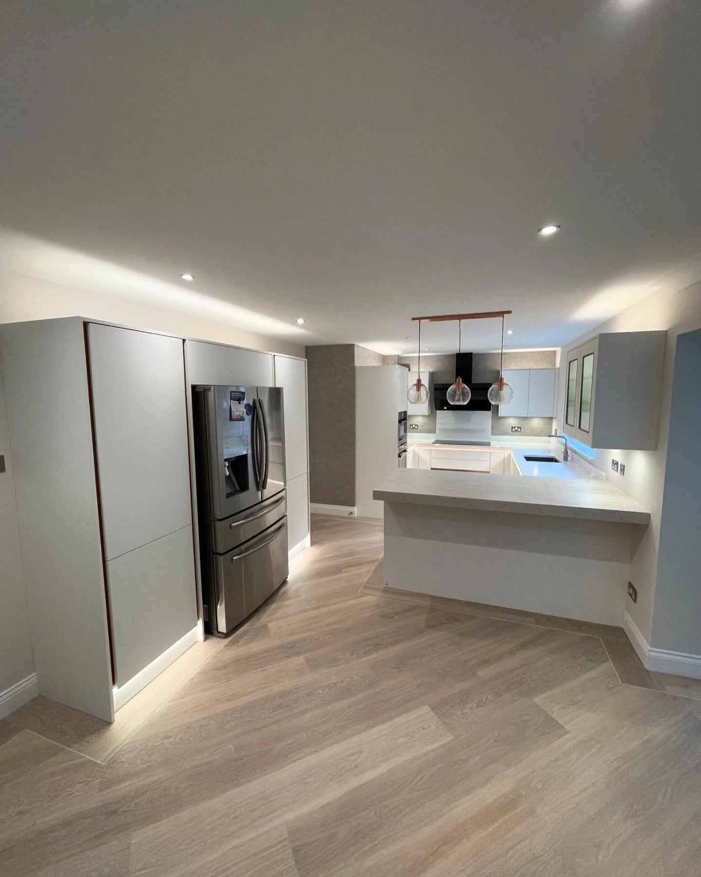 forsyth-bespoke-interiors-kitchen-jackton-glasgow.jpeg