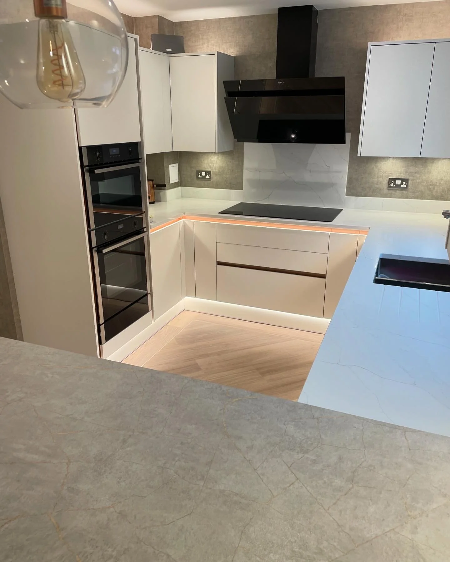 forsyth-bespoke-interiors-kitchen-jackton-glasgow.jpeg