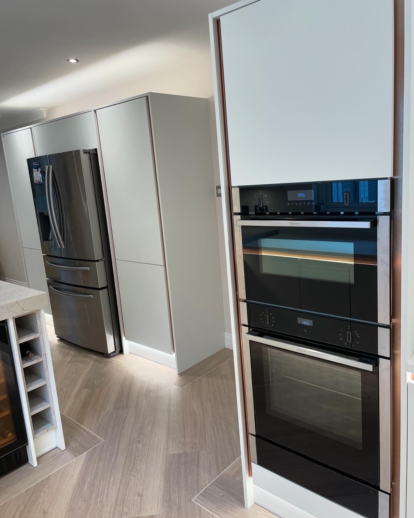 forsyth-bespoke-interiors-kitchen-jackton-glasgow.jpeg
