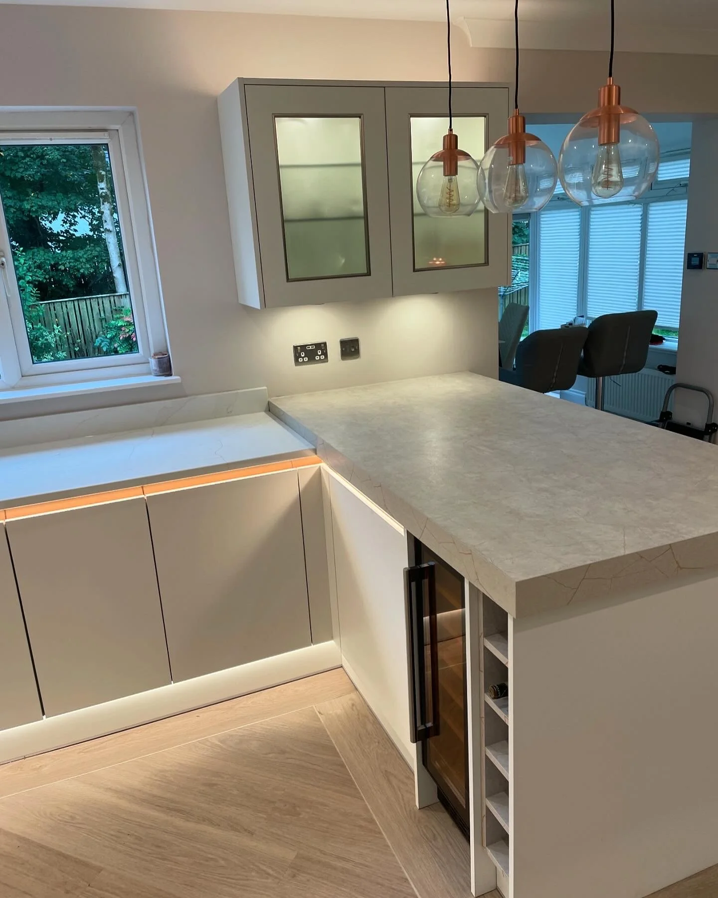 forsyth-bespoke-interiors-kitchen-jackton-glasgow.jpeg
