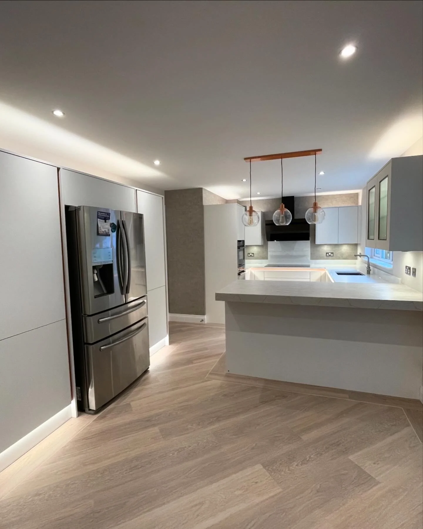 forsyth-bespoke-interiors-kitchen-jackton-glasgow.jpeg