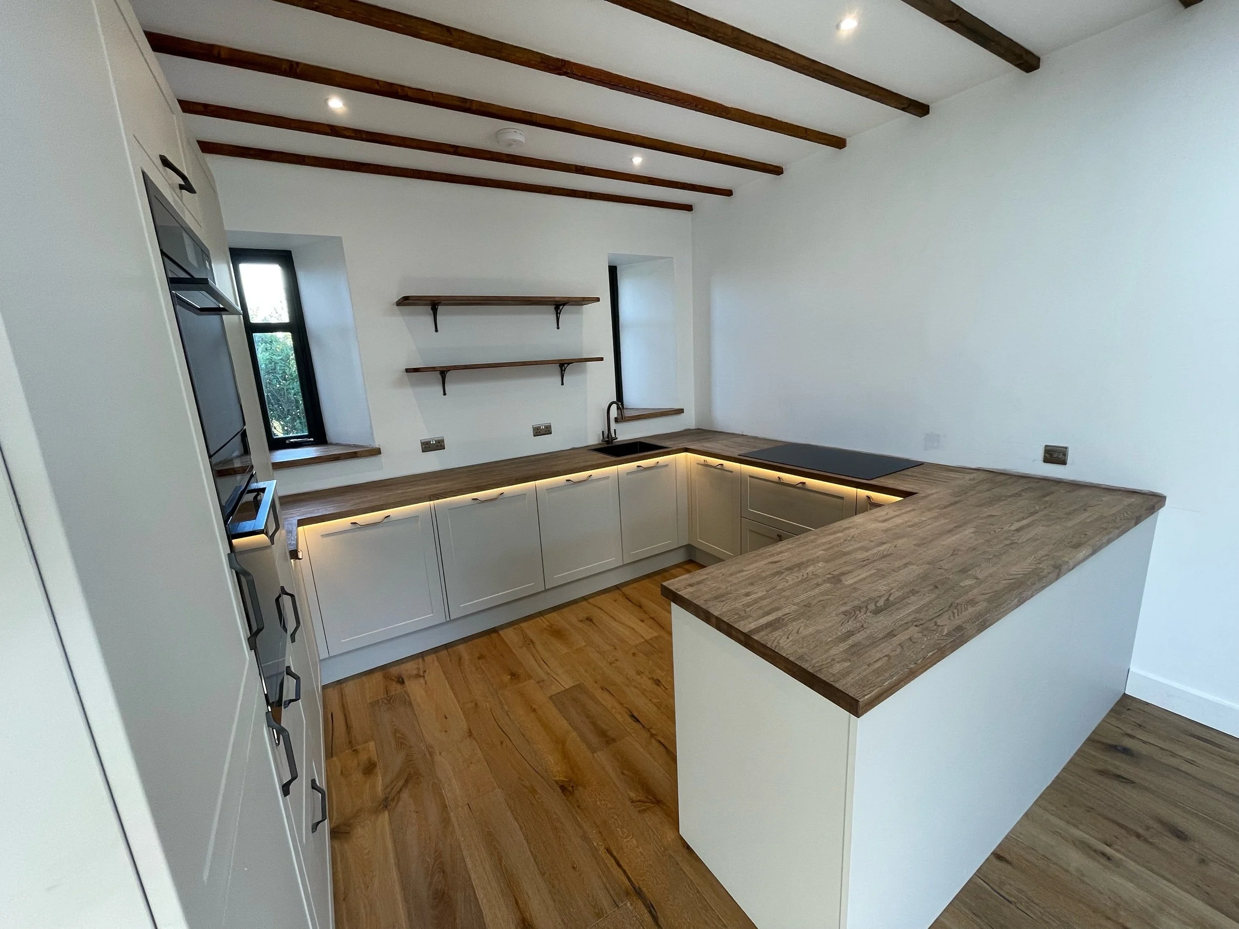 forsyth-bespoke-interiors-kitchen-Prestwick.jpeg