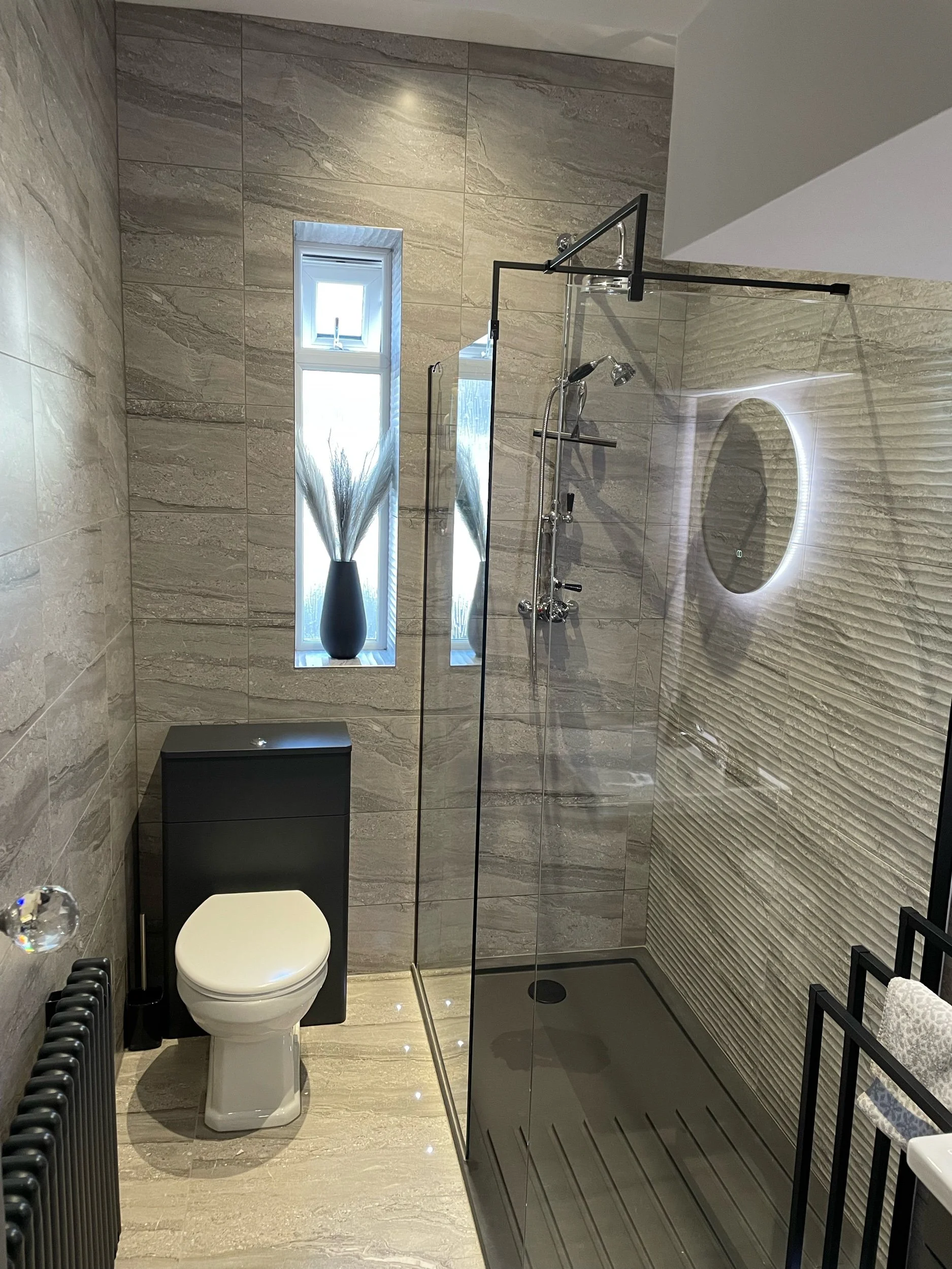 forsyth-bespoke-interiors-bathrooms-clarkston-glasgow.jpeg