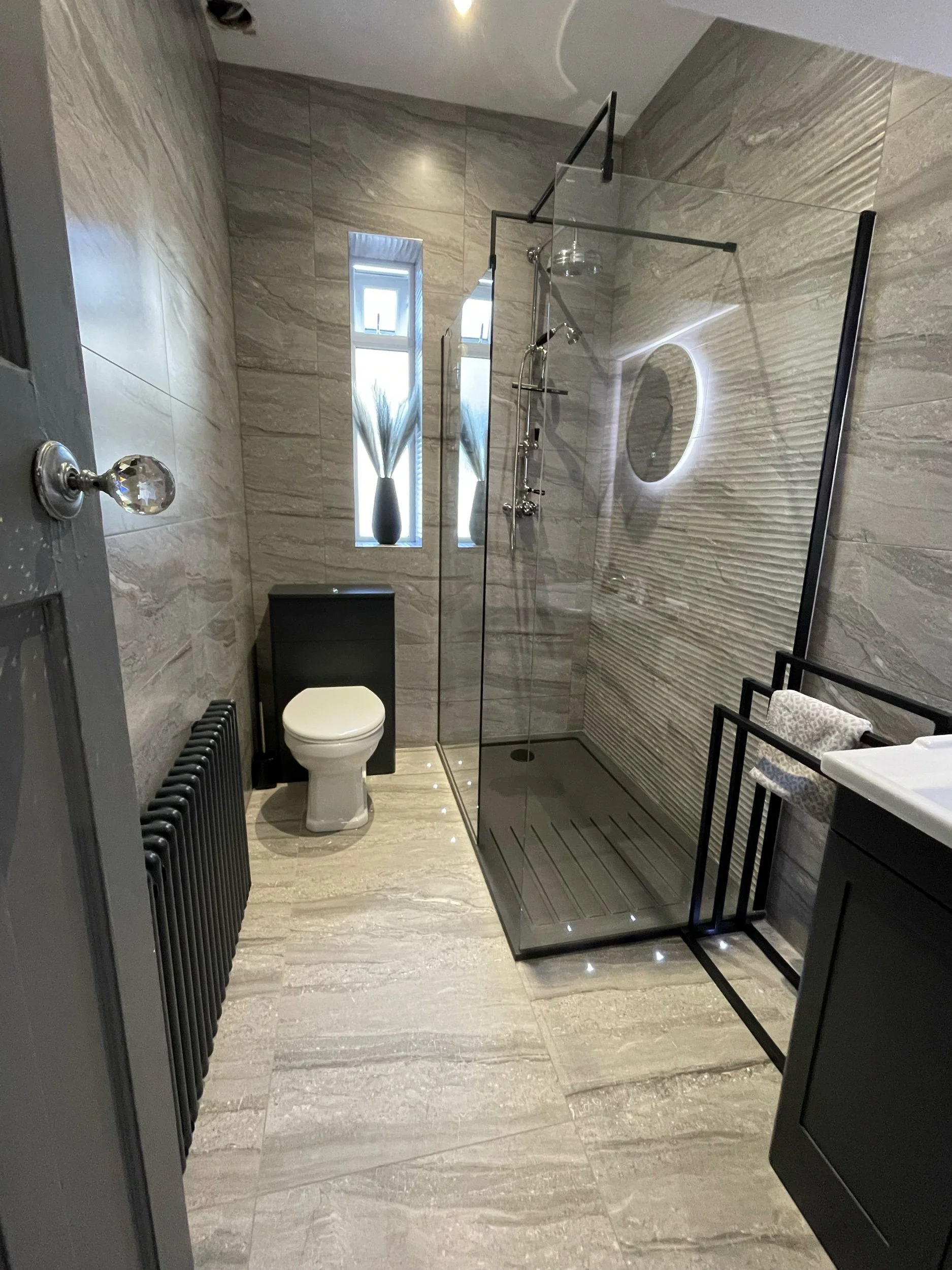 forsyth-bespoke-interiors-bathrooms-clarkston-glasgow.jpeg