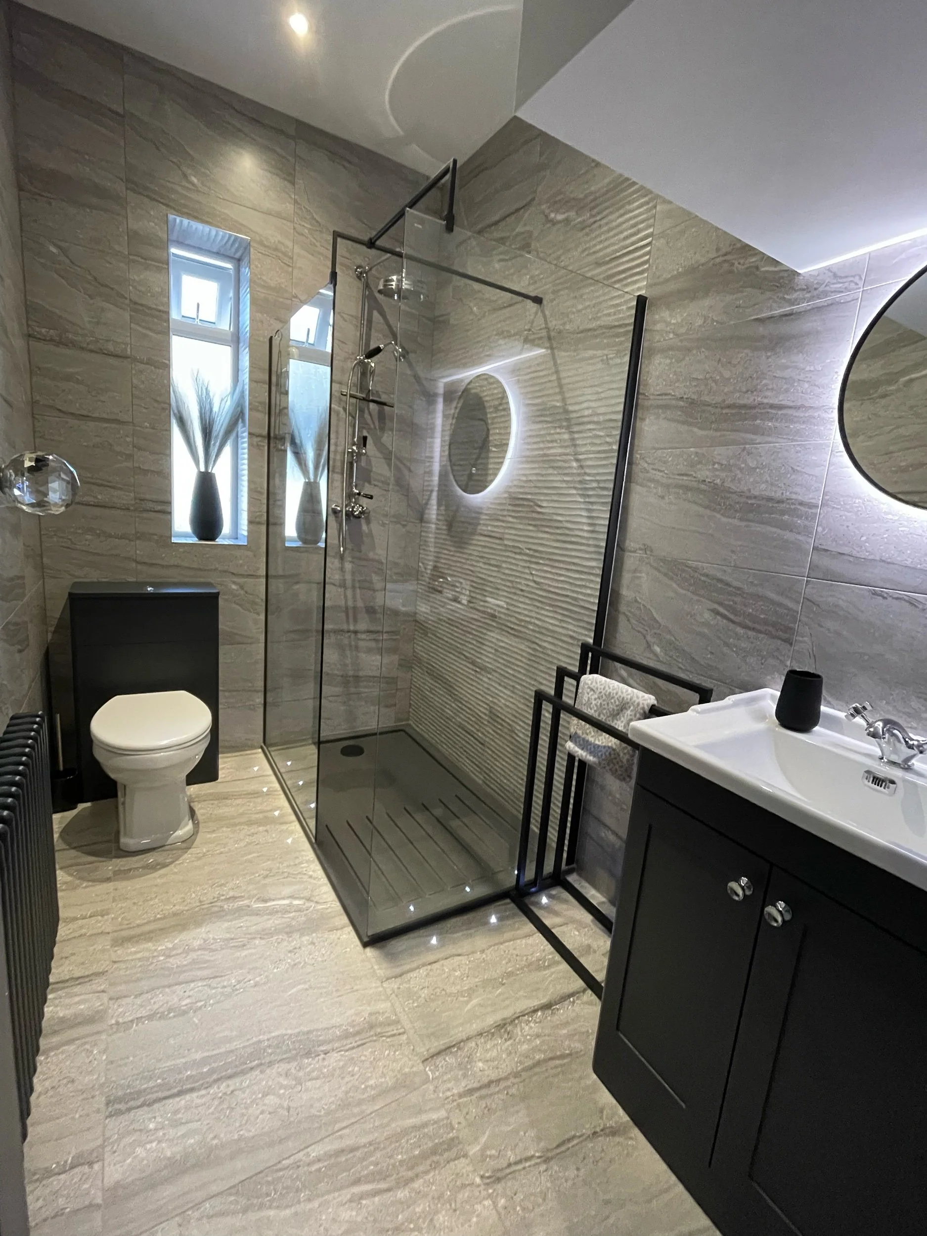 forsyth-bespoke-interiors-bathrooms-clarkston-glasgow.jpeg