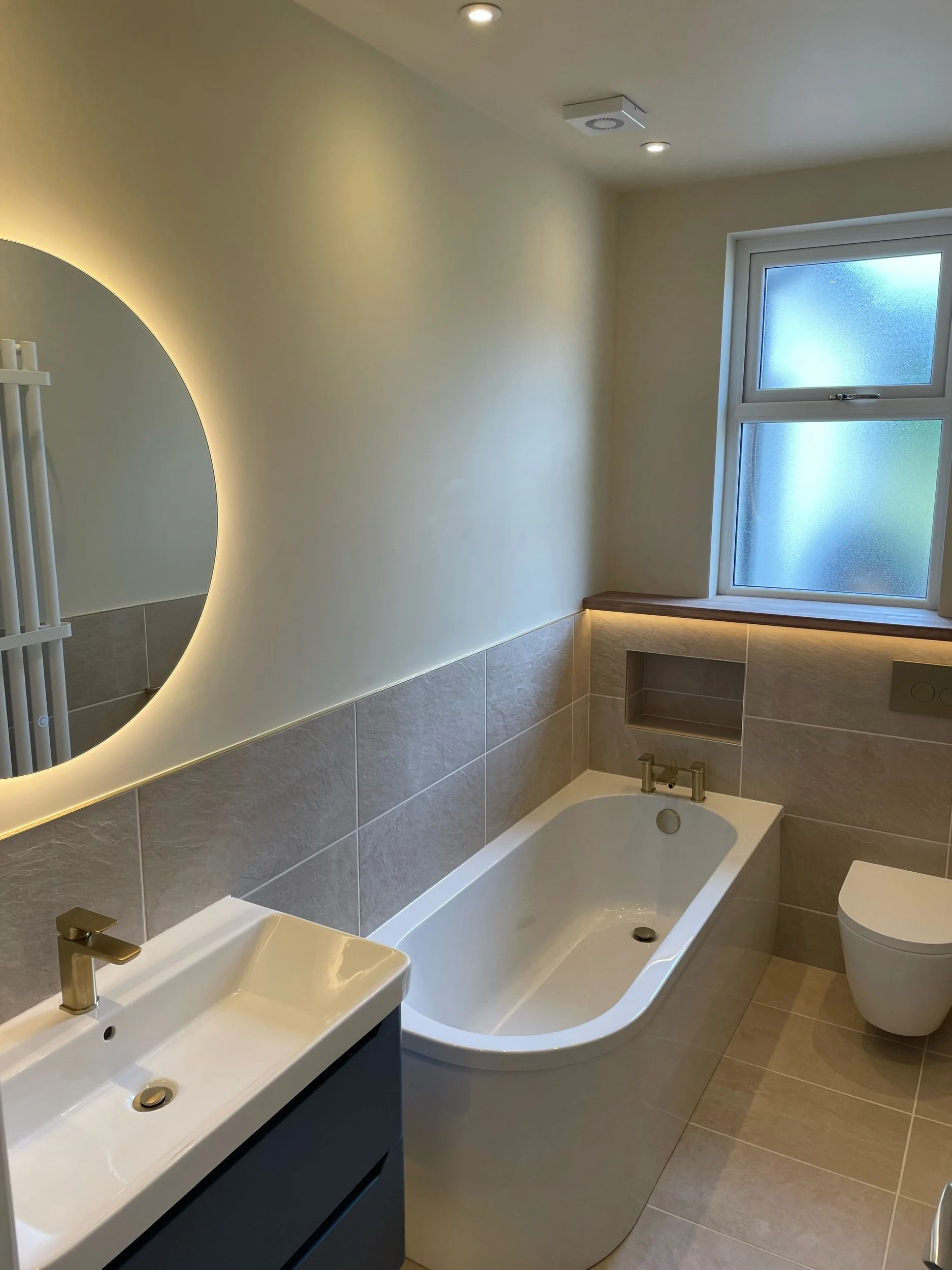 forsyth-bespoke-interiors-bathrooms-clarkston-glasgow.jpeg