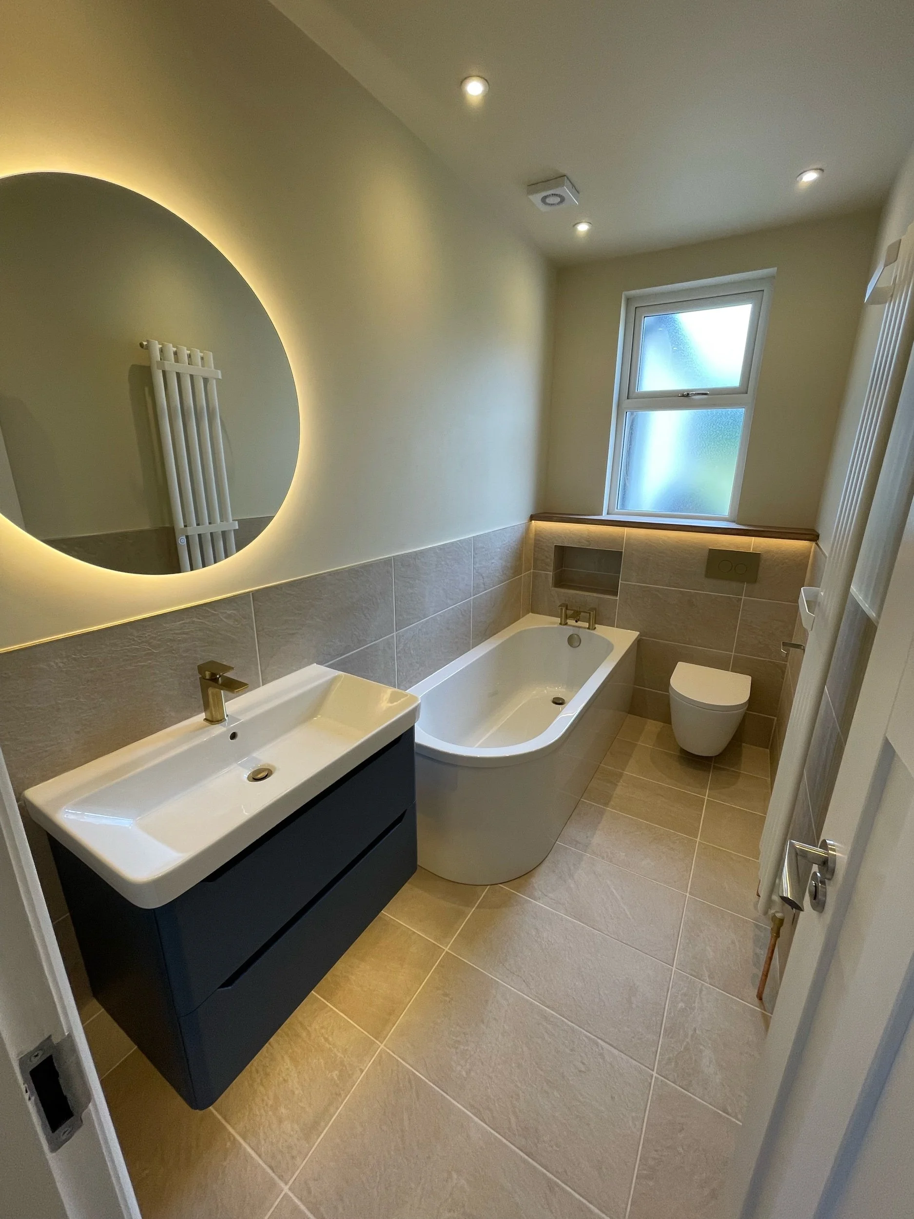 forsyth-bespoke-interiors-bathrooms-clarkston-glasgow.jpeg