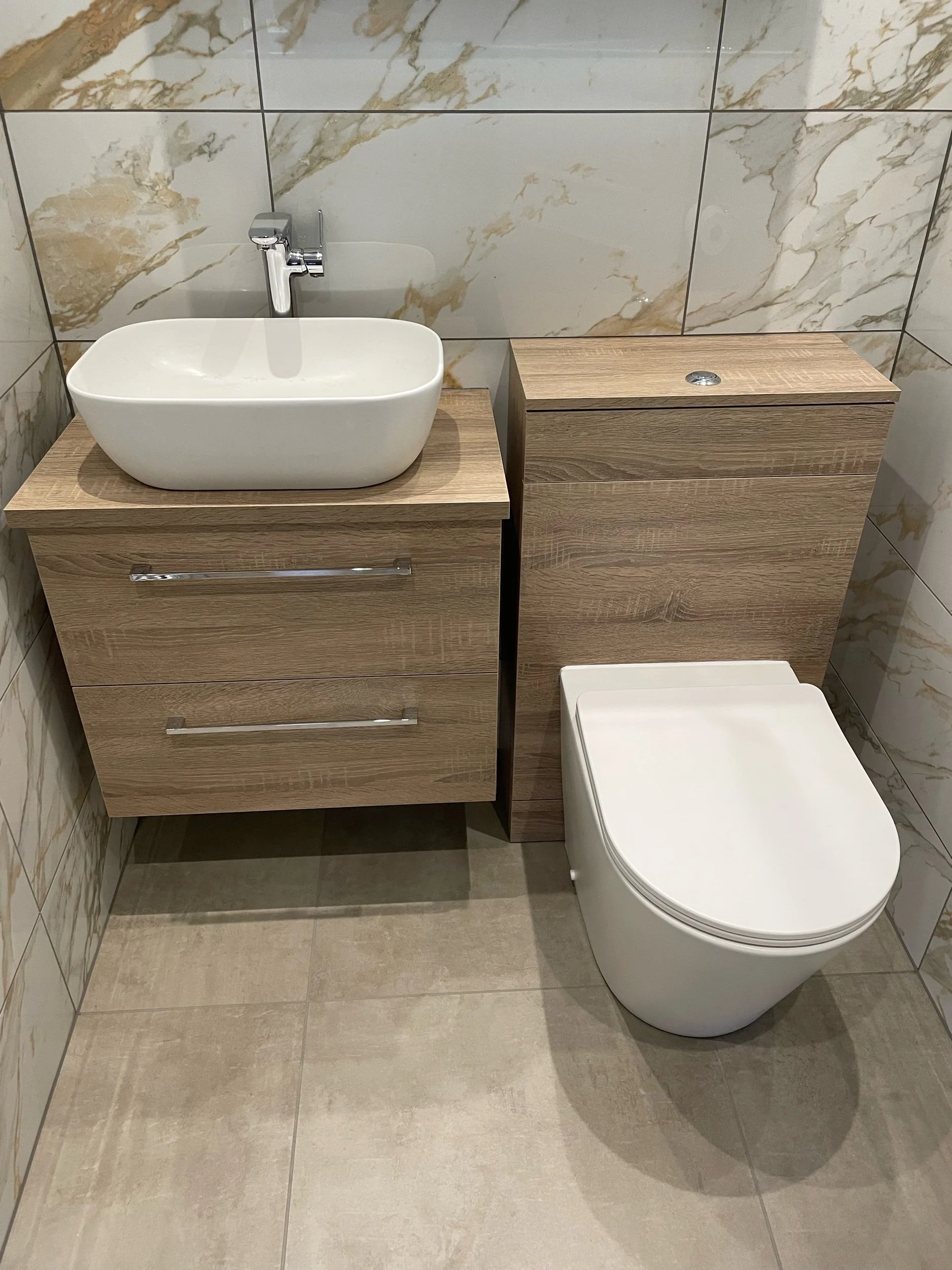 bespoke-bathrooms-netherlee-glasgow.jpeg