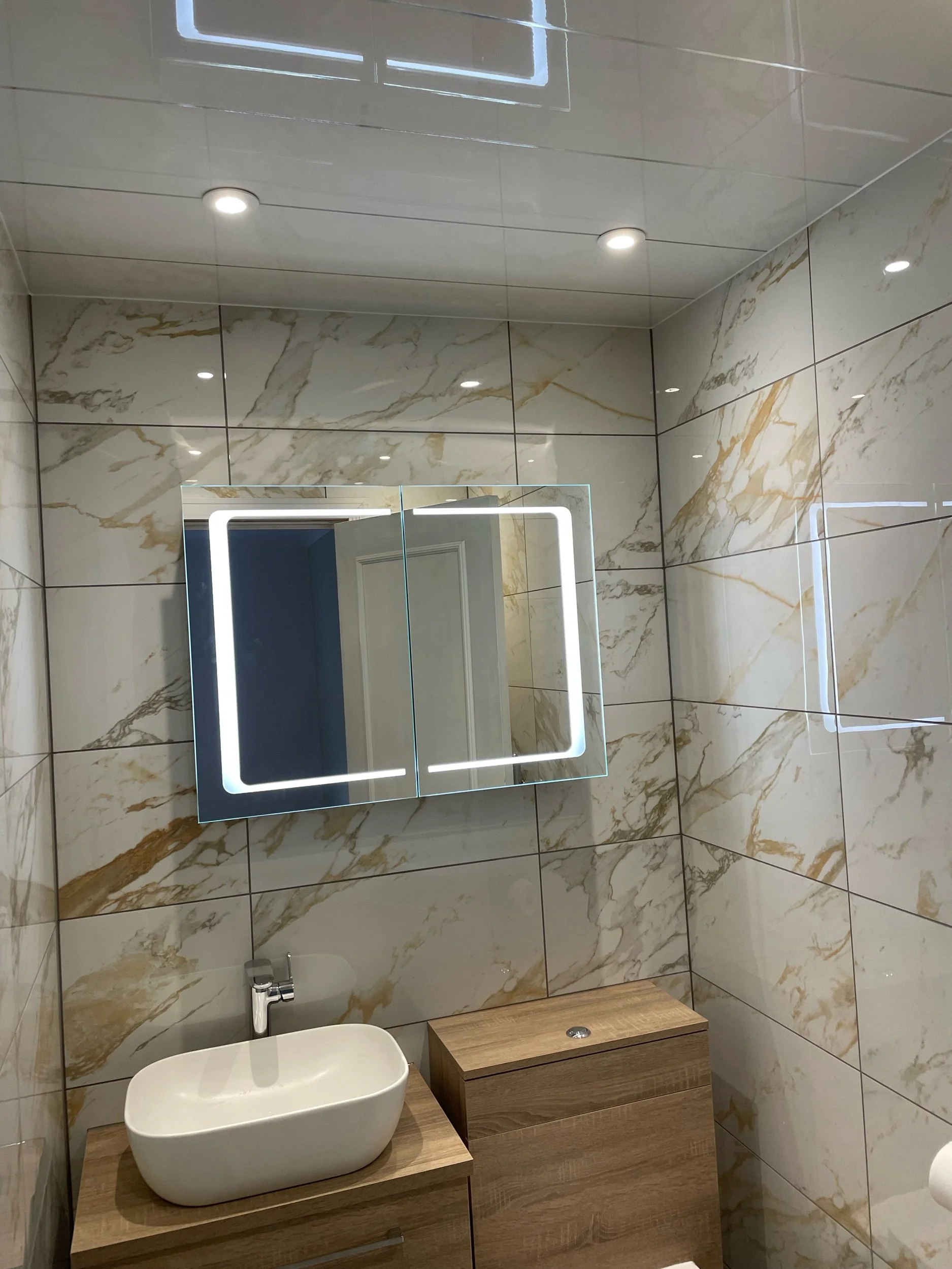 bespoke-bathrooms-netherlee-glasgow.jpeg